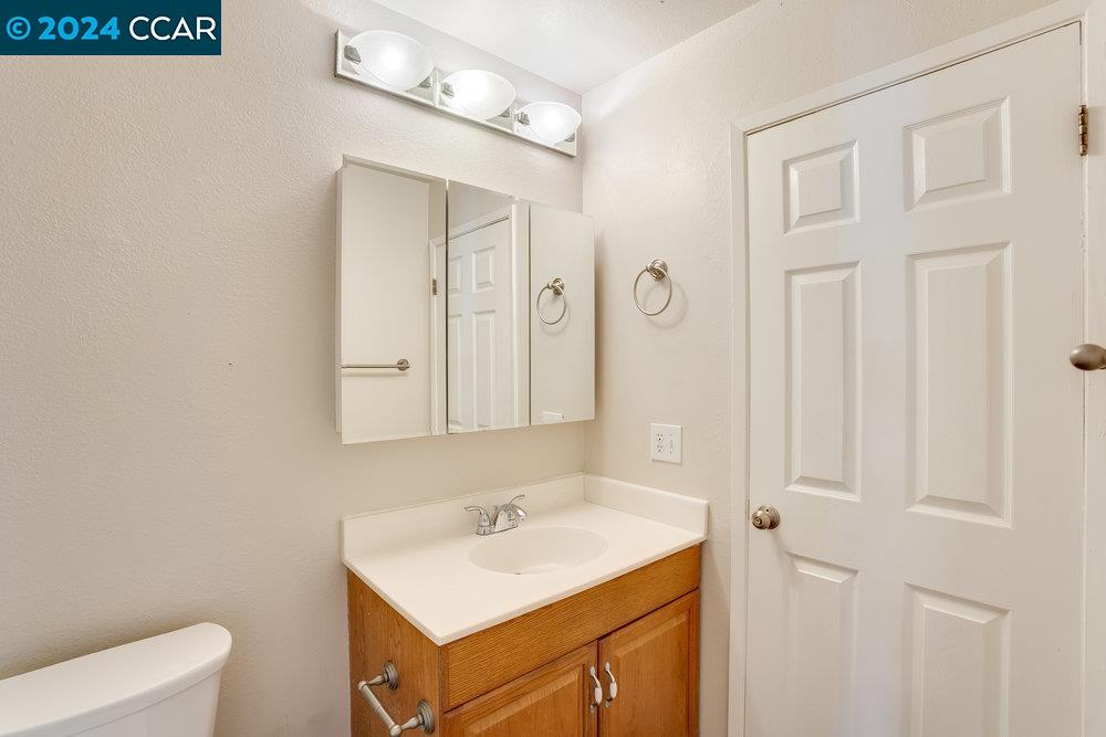 Photo #26: 41070359 Listing: Photo #26