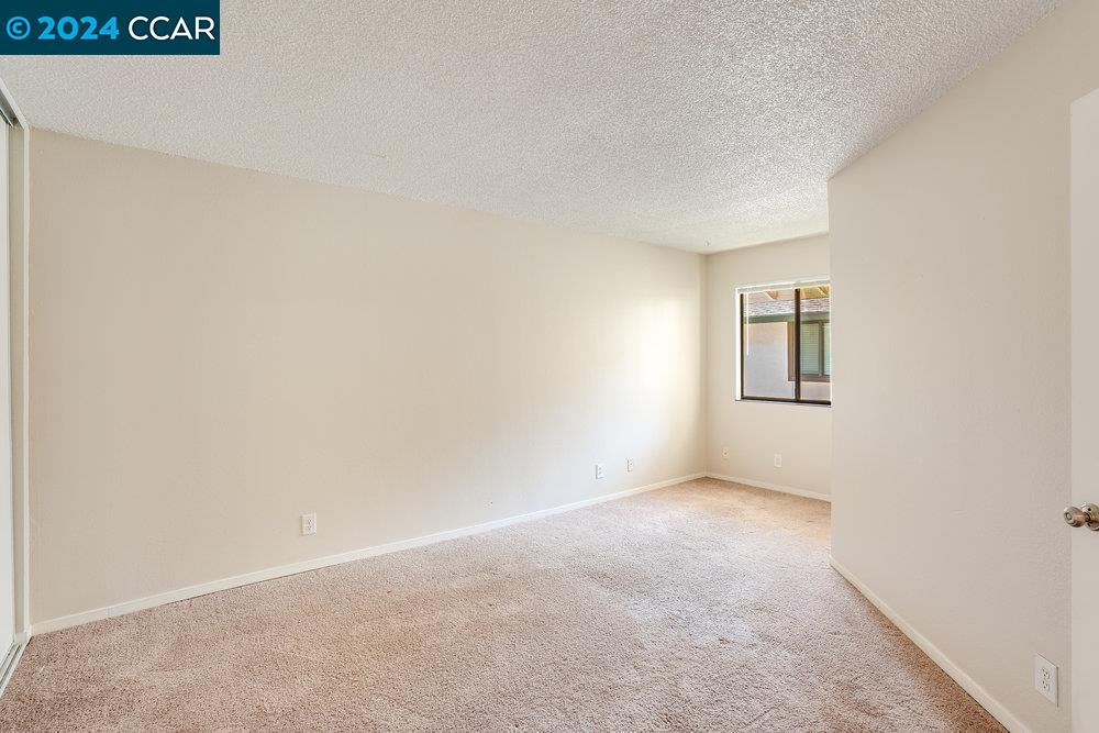 Photo #29: 41070359 Listing: Photo #29