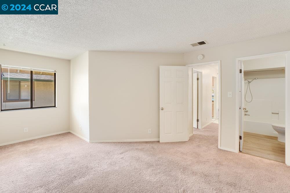 Detail Gallery Image 30 of 42 For 1707 Mahogany Way #59,  Antioch,  CA 94509 - 2 Beds | 1 Baths