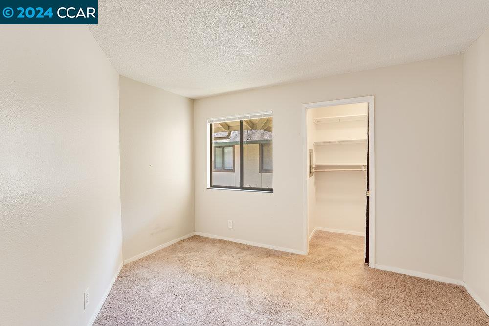 Detail Gallery Image 35 of 42 For 1707 Mahogany Way #59,  Antioch,  CA 94509 - 2 Beds | 1 Baths