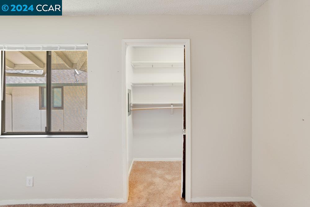 Photo #38: 41070359 Listing: Photo #38