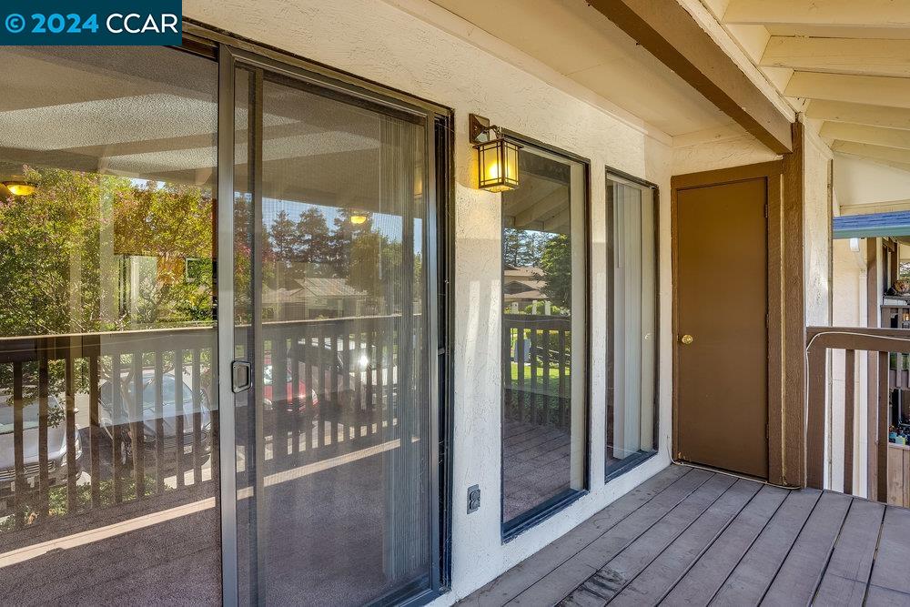 Photo #39: 41070359 Listing: Photo #39