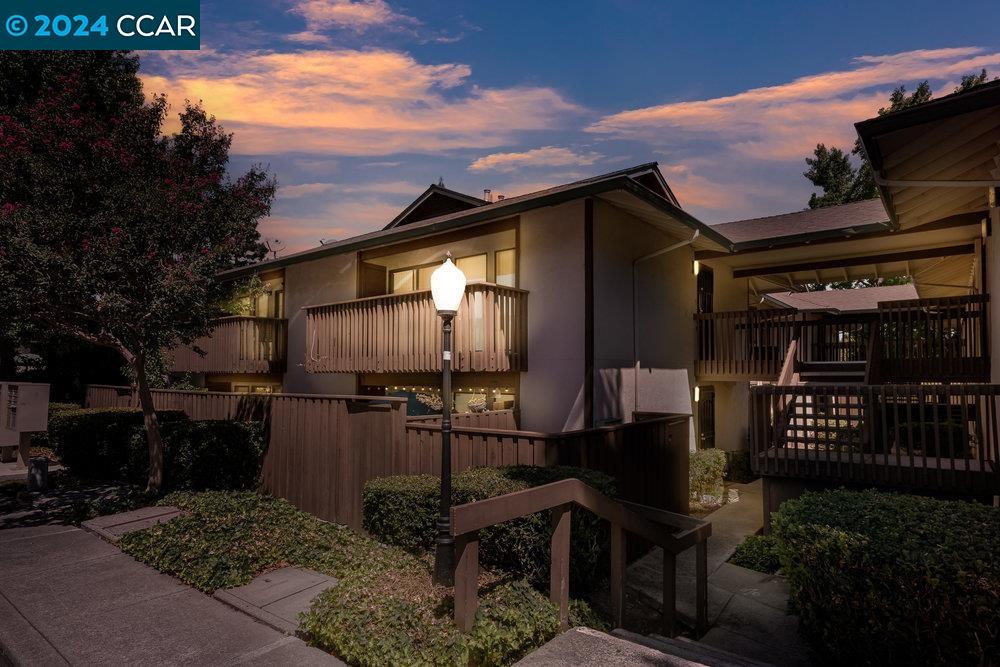 Photo #5: 41070359 Listing: Photo #5