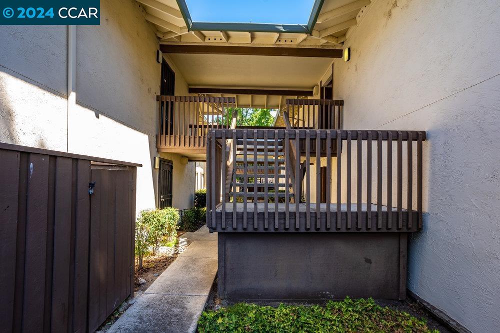 Photo #6: 41070359 Listing: Photo #6