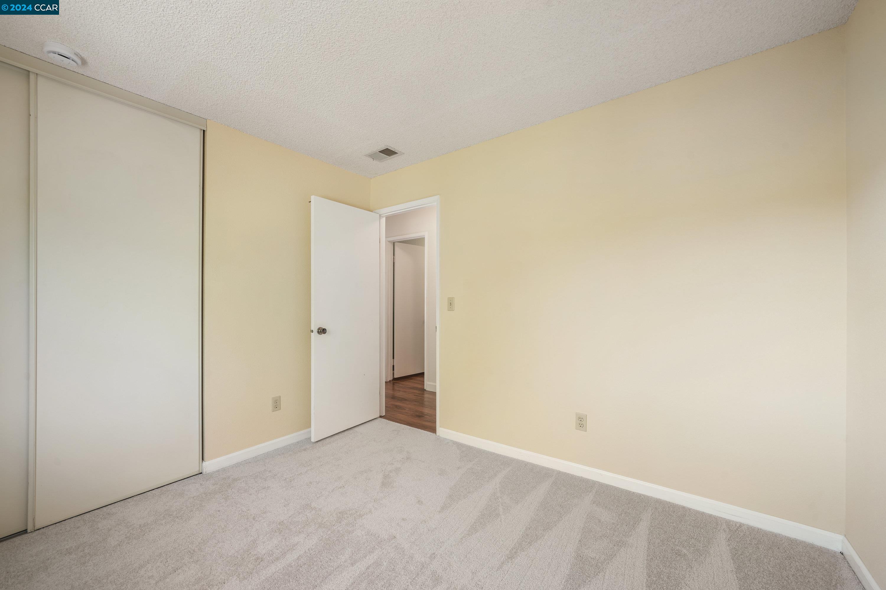 Detail Gallery Image 30 of 58 For 5935 Kipling Dr, Richmond,  CA 94803 - 4 Beds | 2/1 Baths