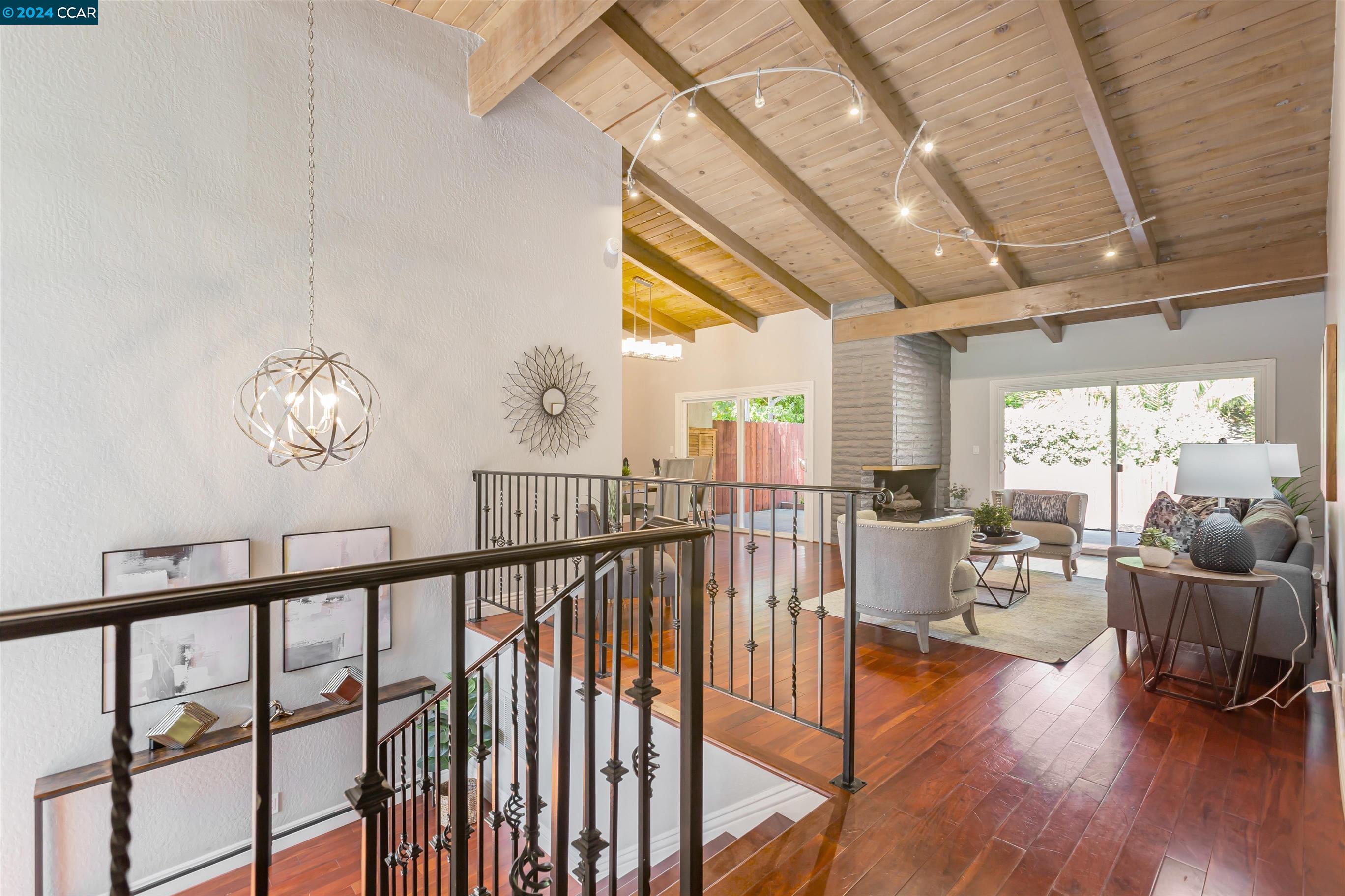 Photo #3: 41070391 Listing 