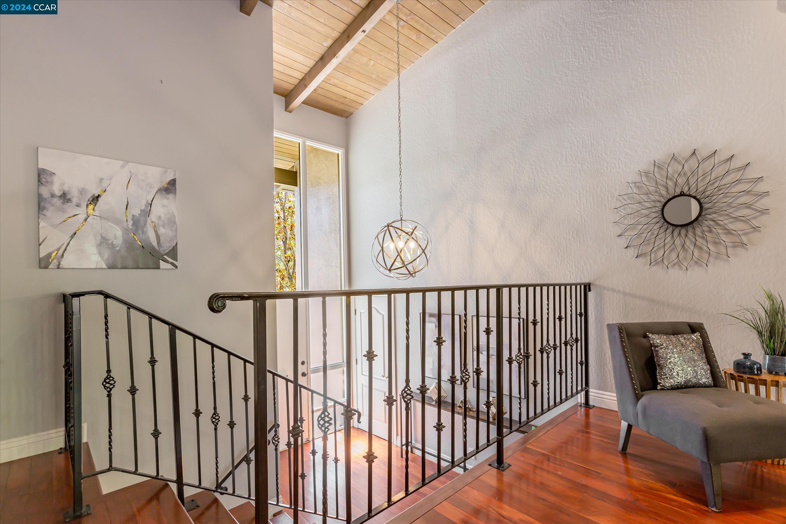 Photo #4: 41070391 Listing 
