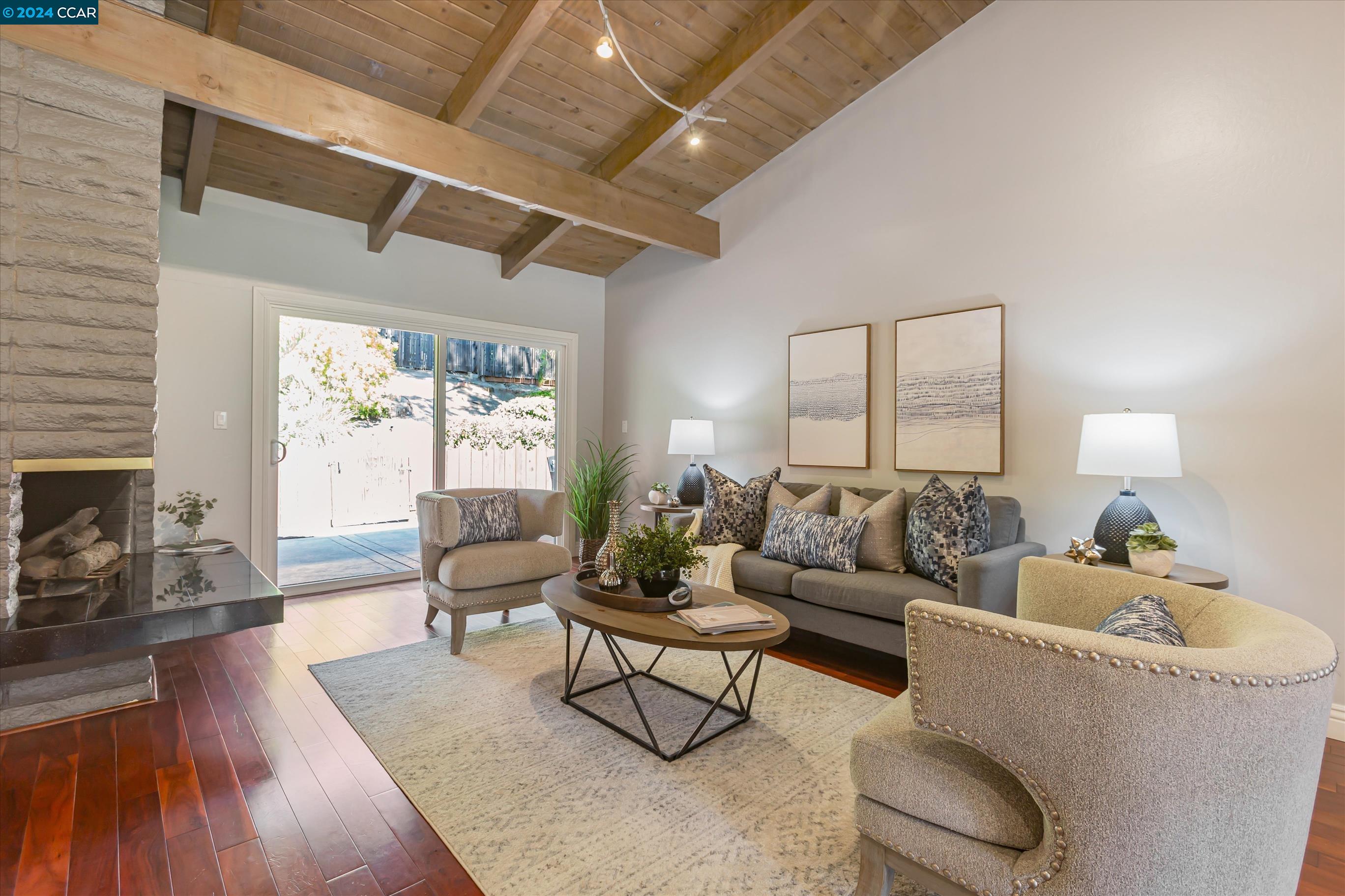 Photo #6: 41070391 Listing 