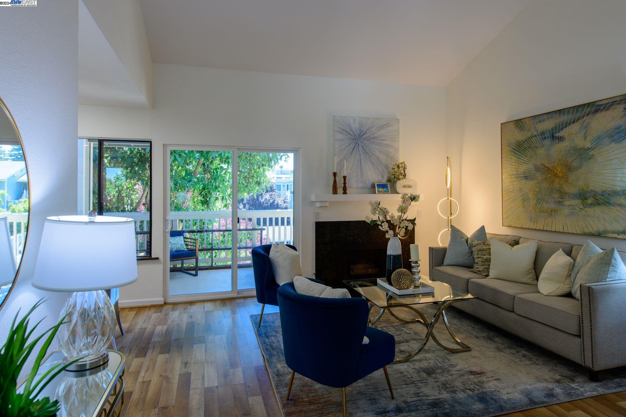Photo #3: 41070423 Listing 