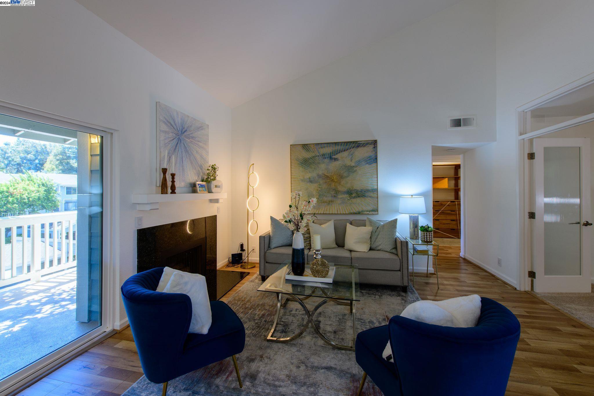 Photo #5: 41070423 Listing 
