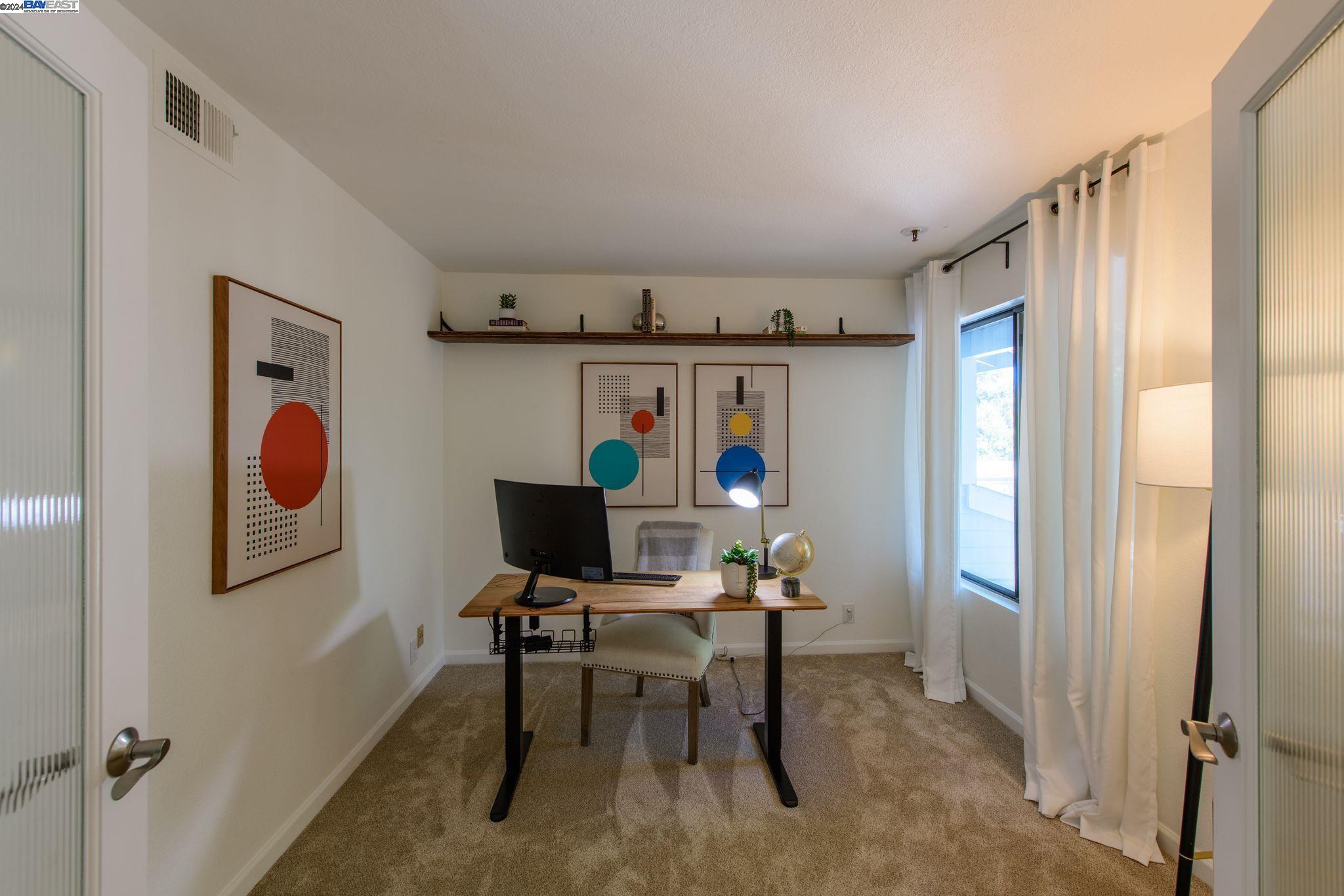 Photo #6: 41070423 Listing 