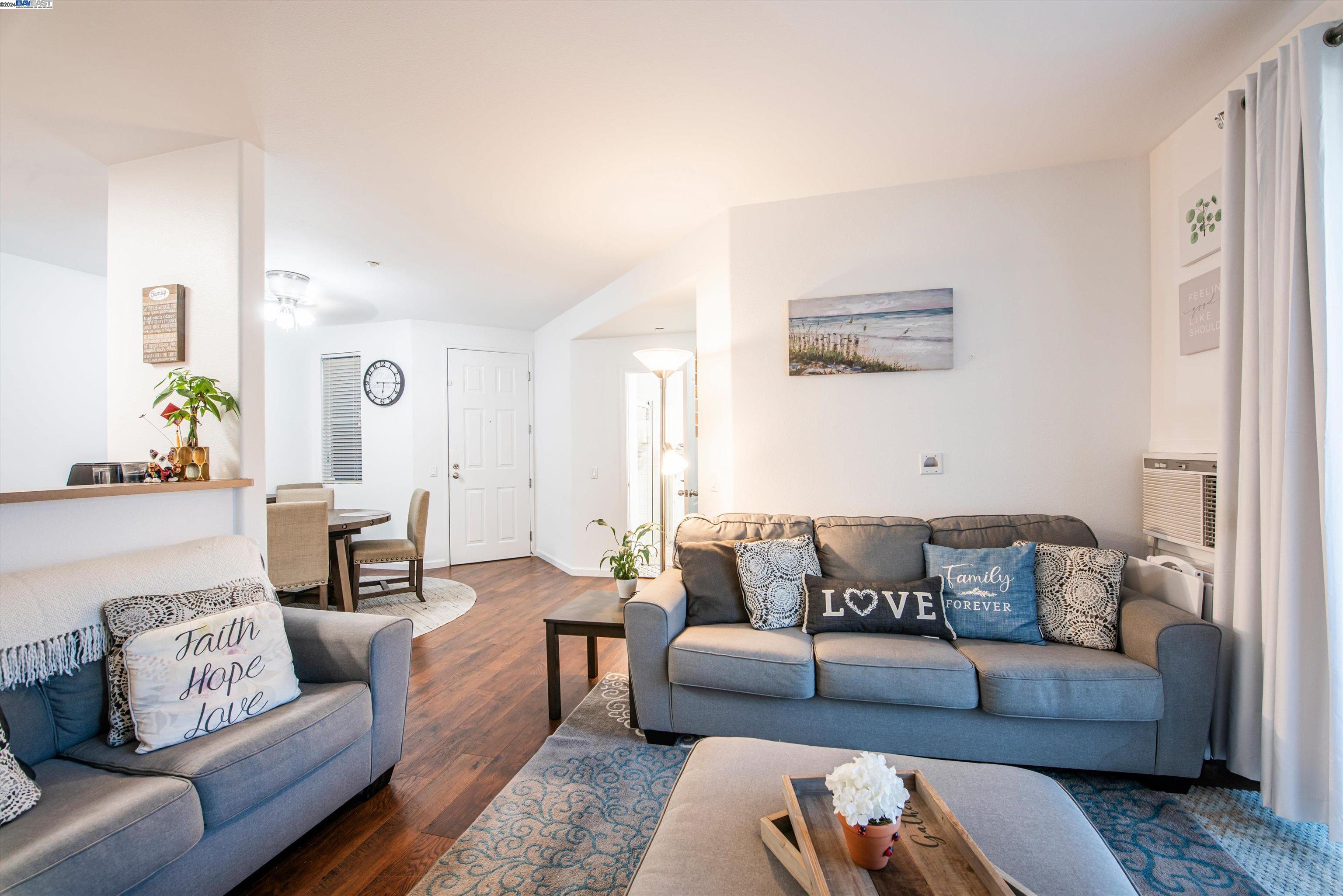 Photo #4: 41070432 Listing 