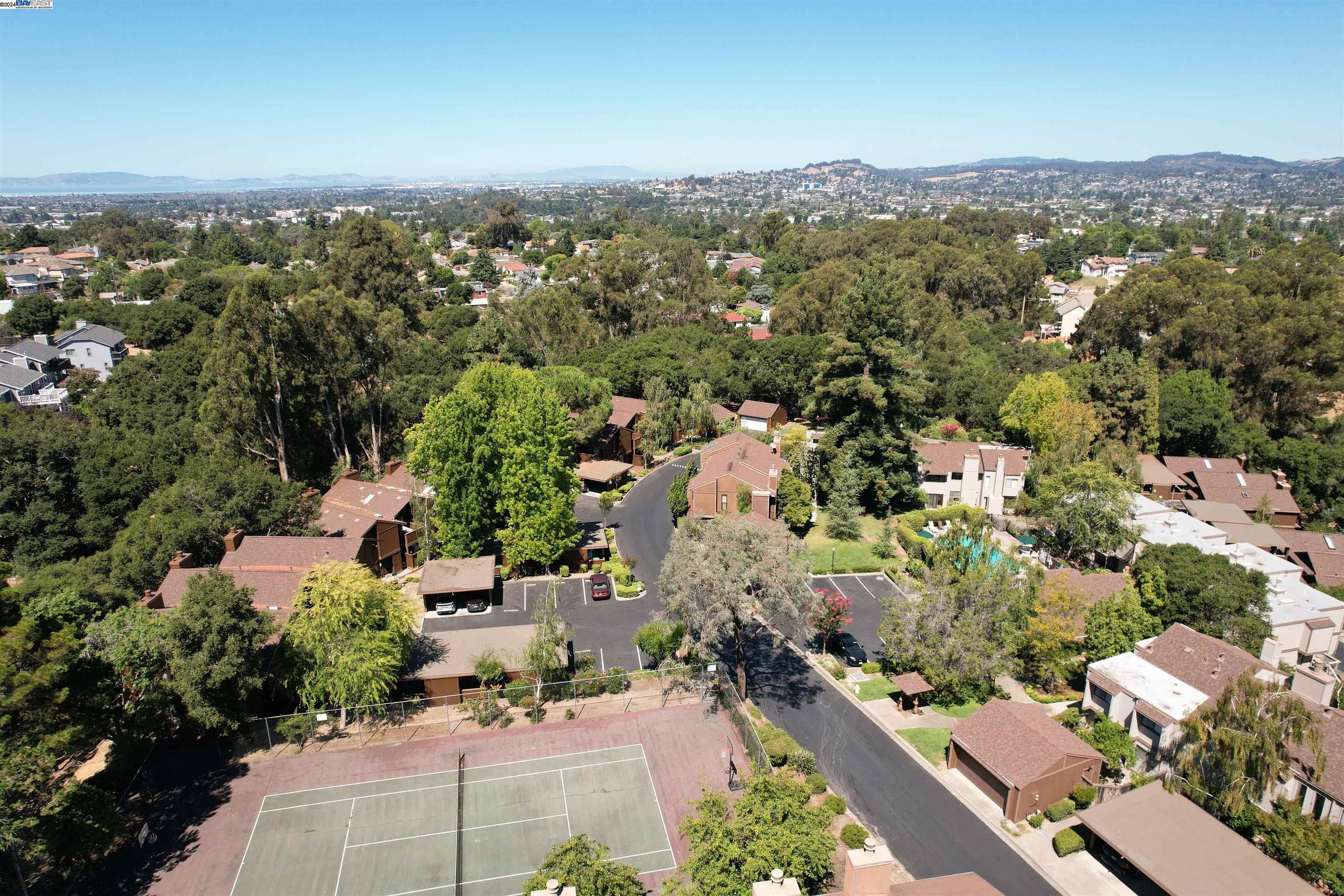 Photo #2: 41070451 Listing 