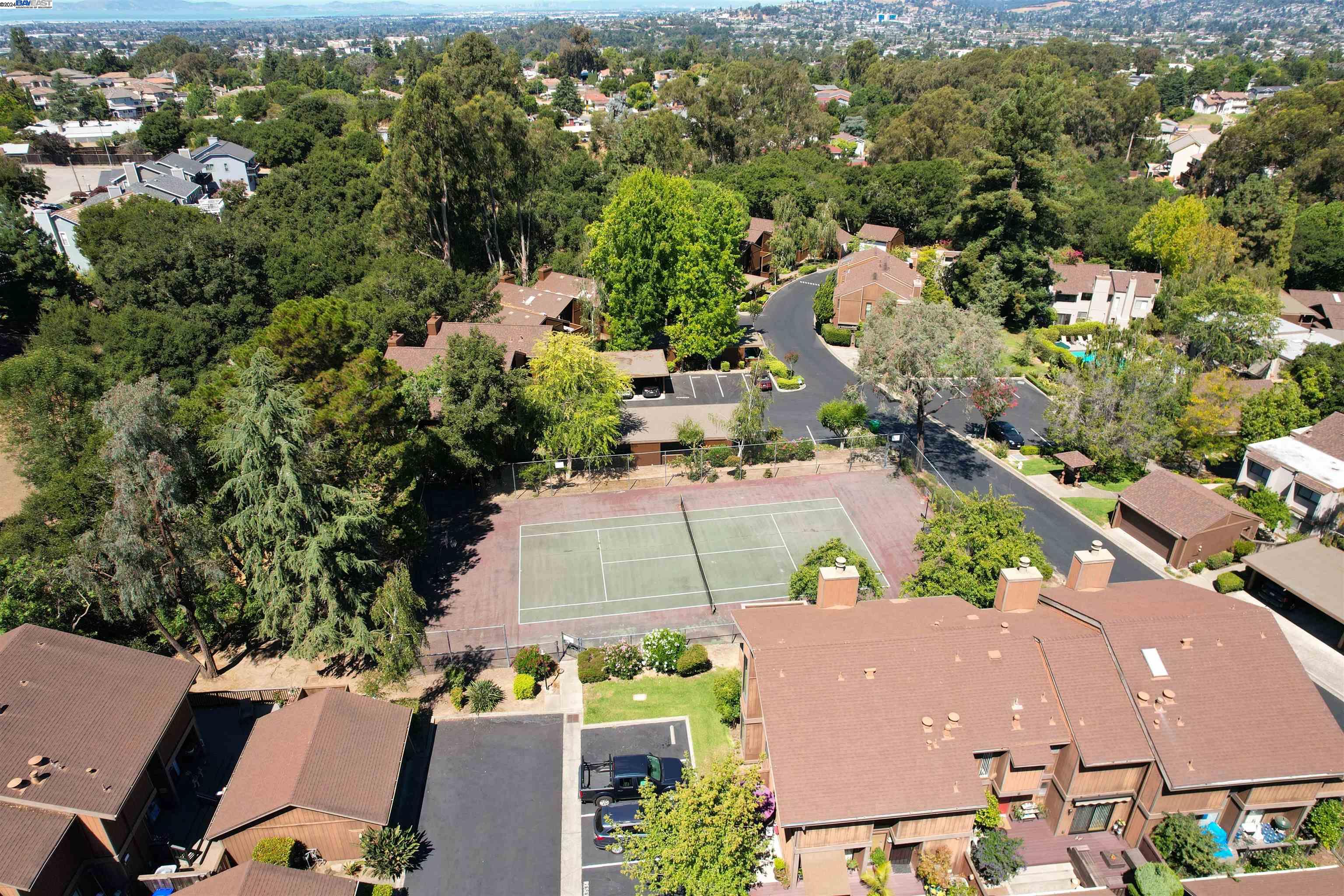 Photo #3: 41070451 Listing 