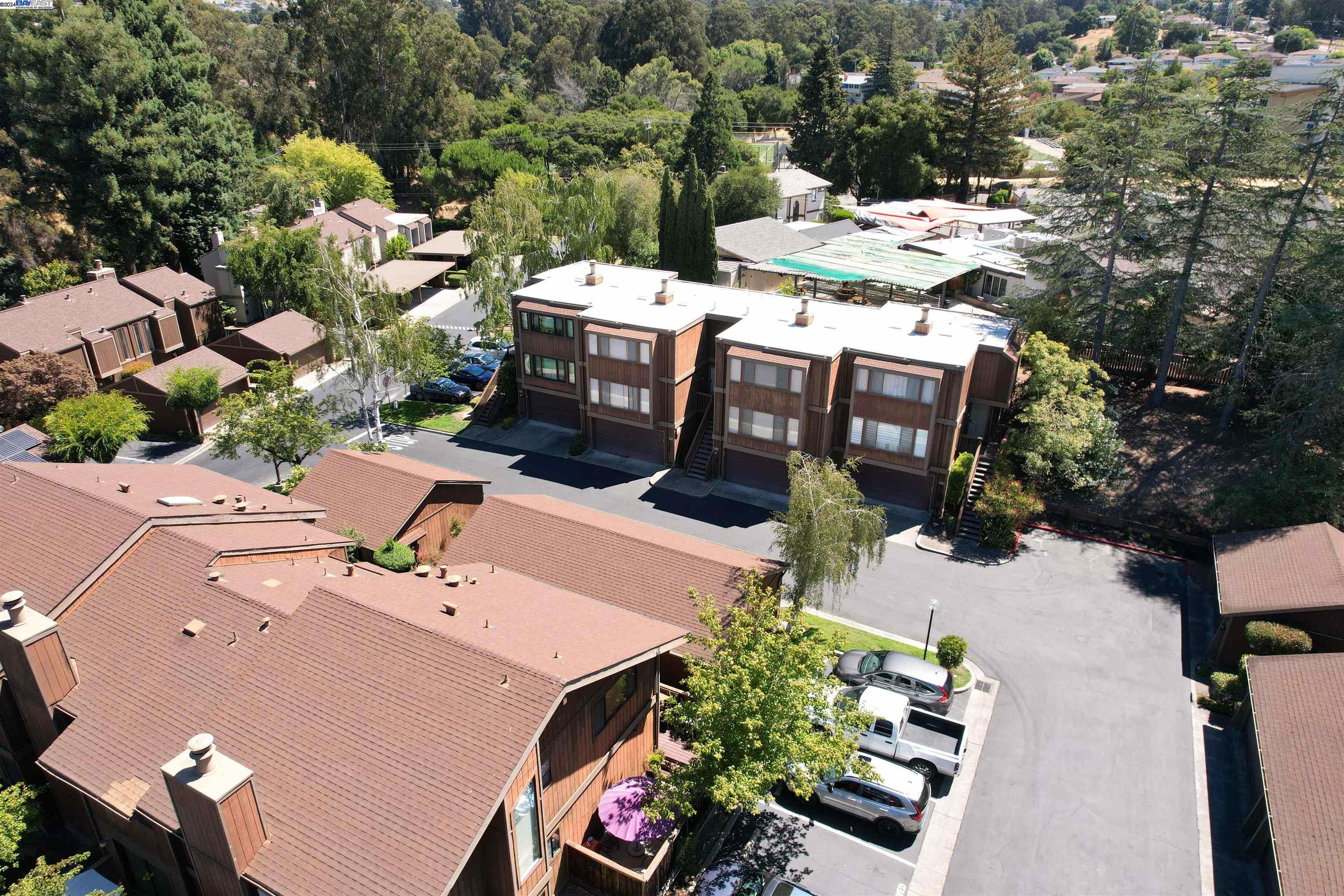 Photo #4: 41070451 Listing 