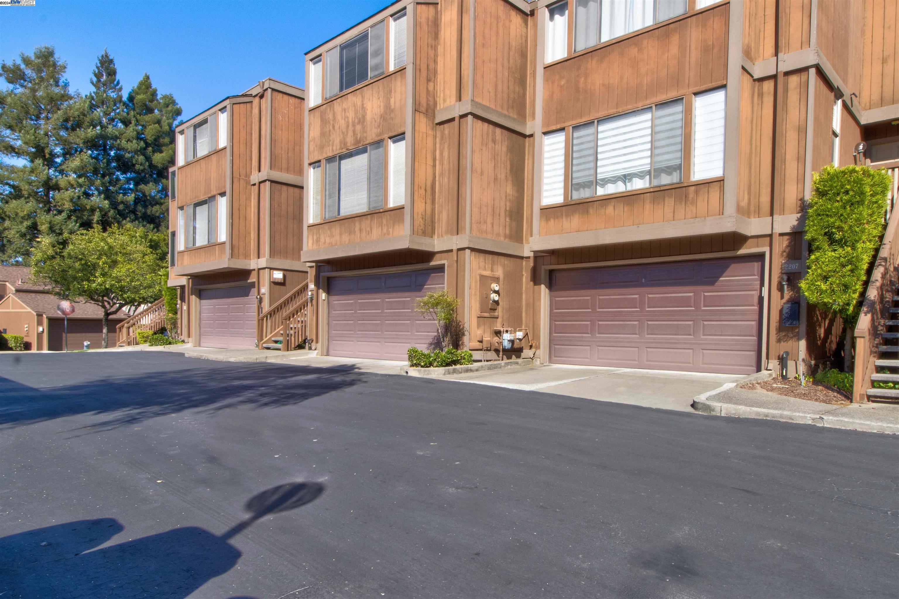 Photo #5: 41070451 Listing 