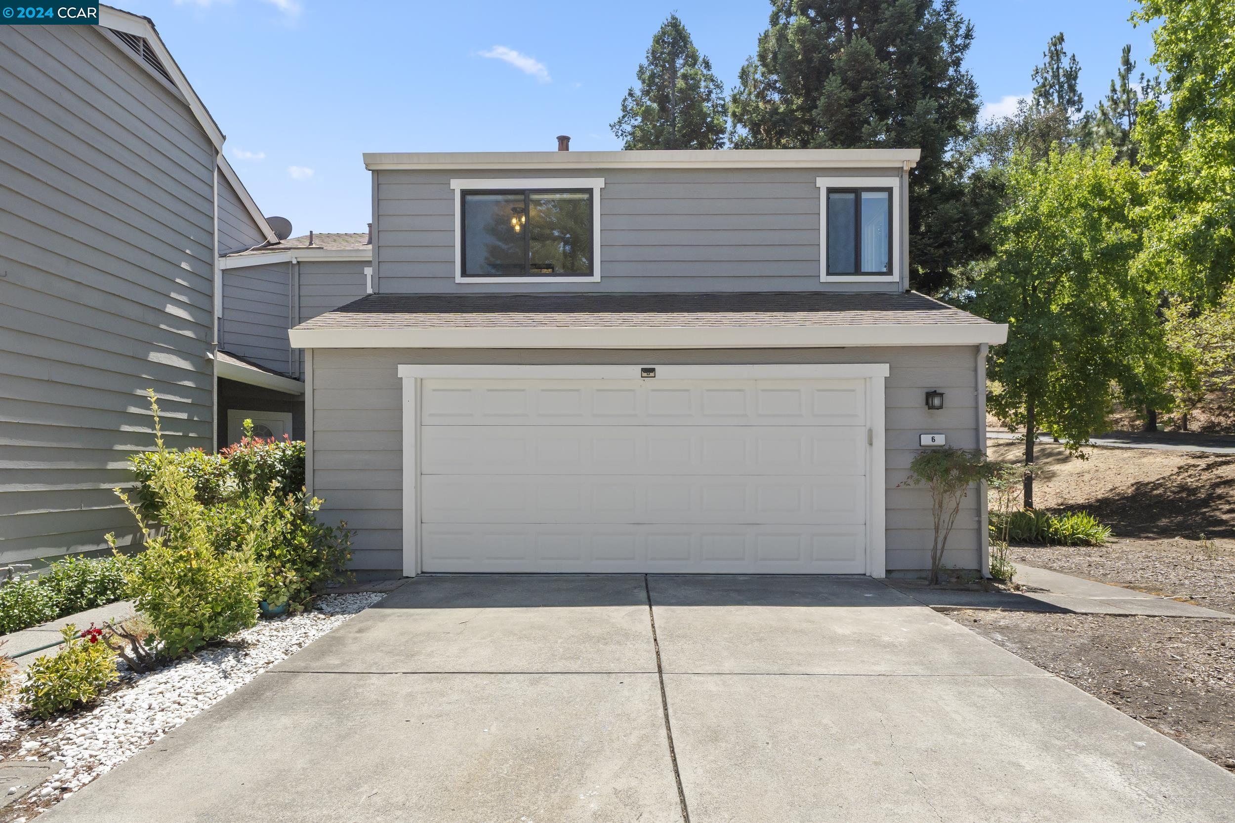 More Details about MLS # 41070475 : 6 GLASGOW