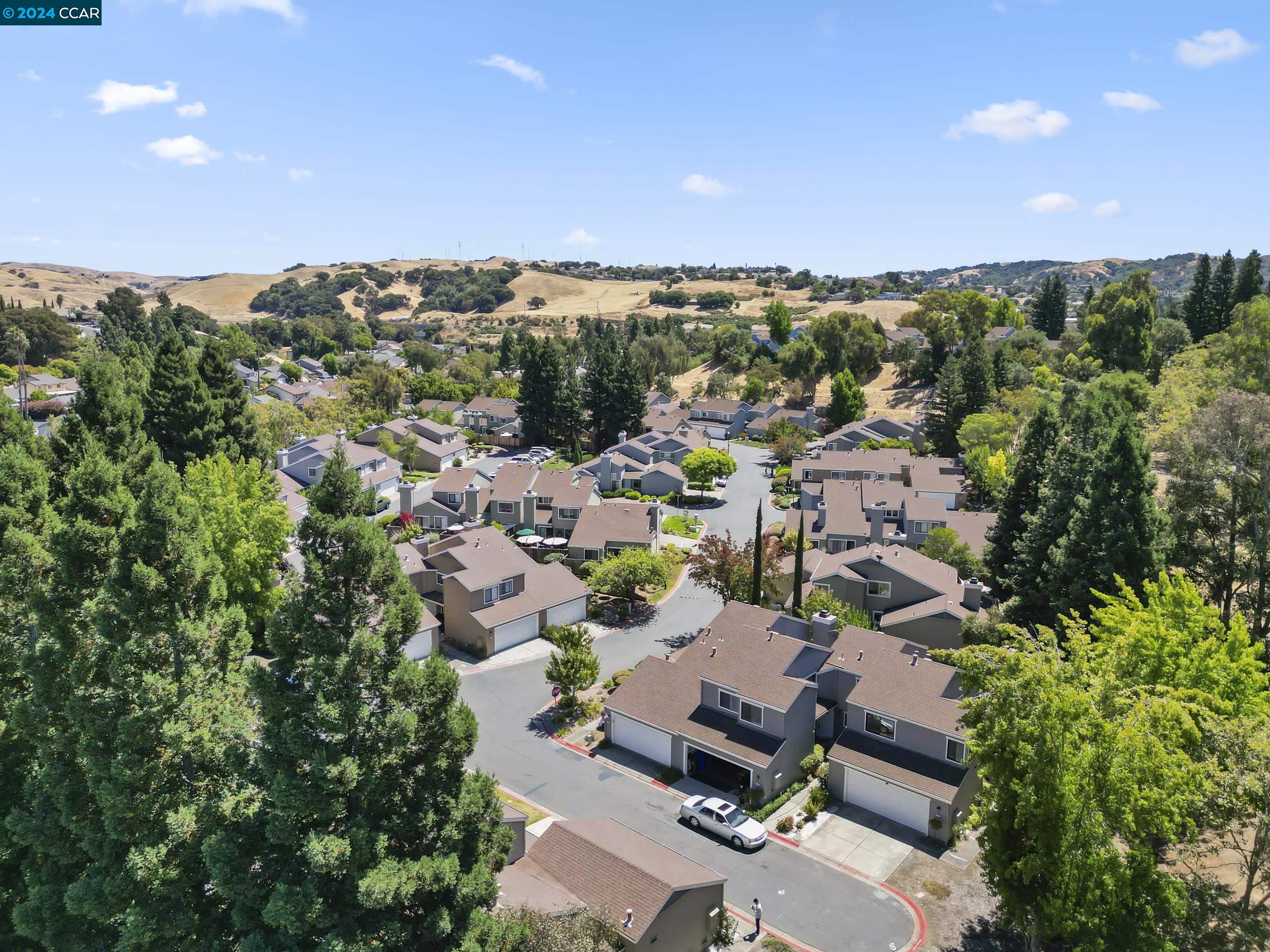 Photo #3: 41070475 Listing 