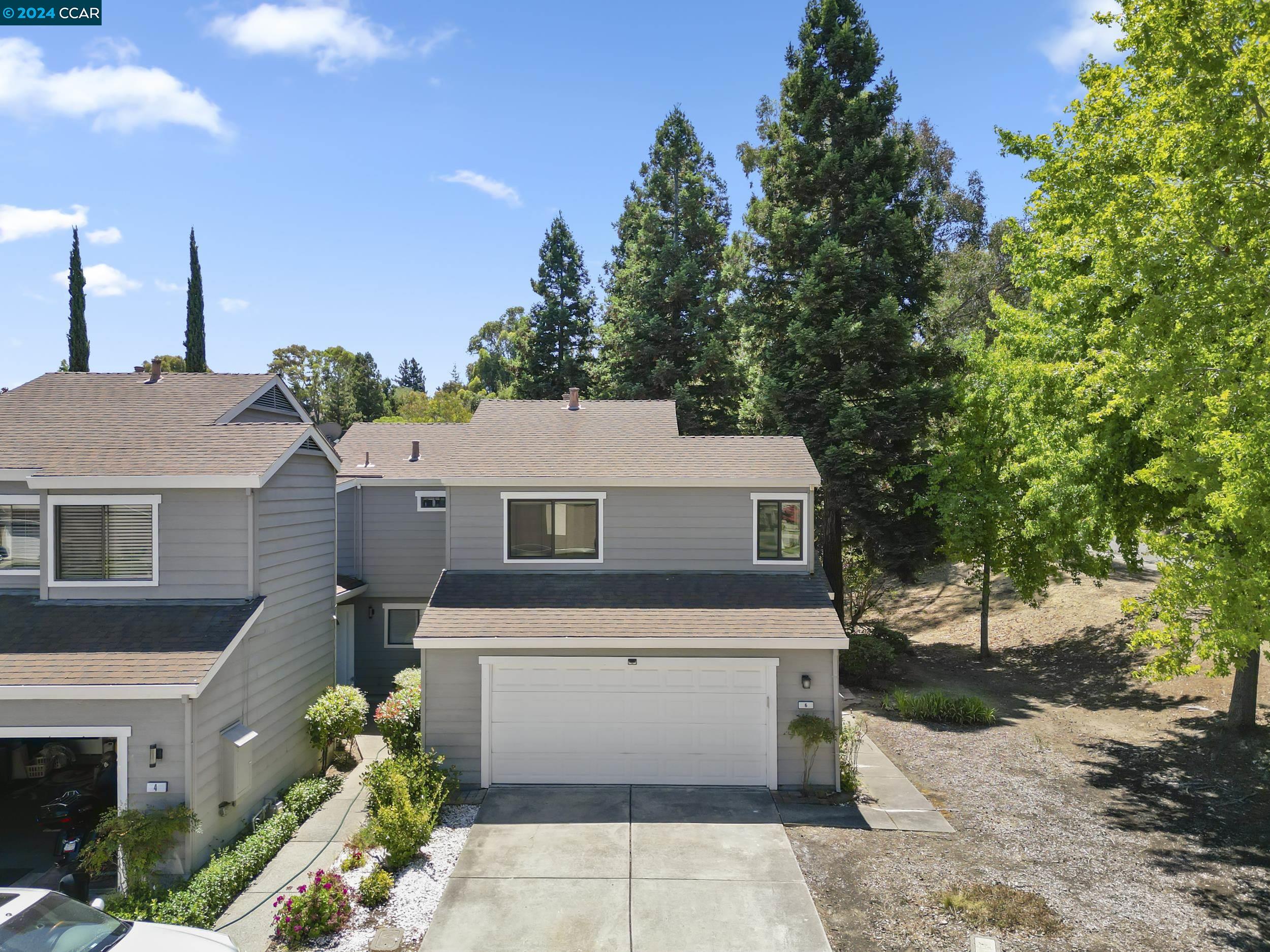 Photo #4: 41070475 Listing 