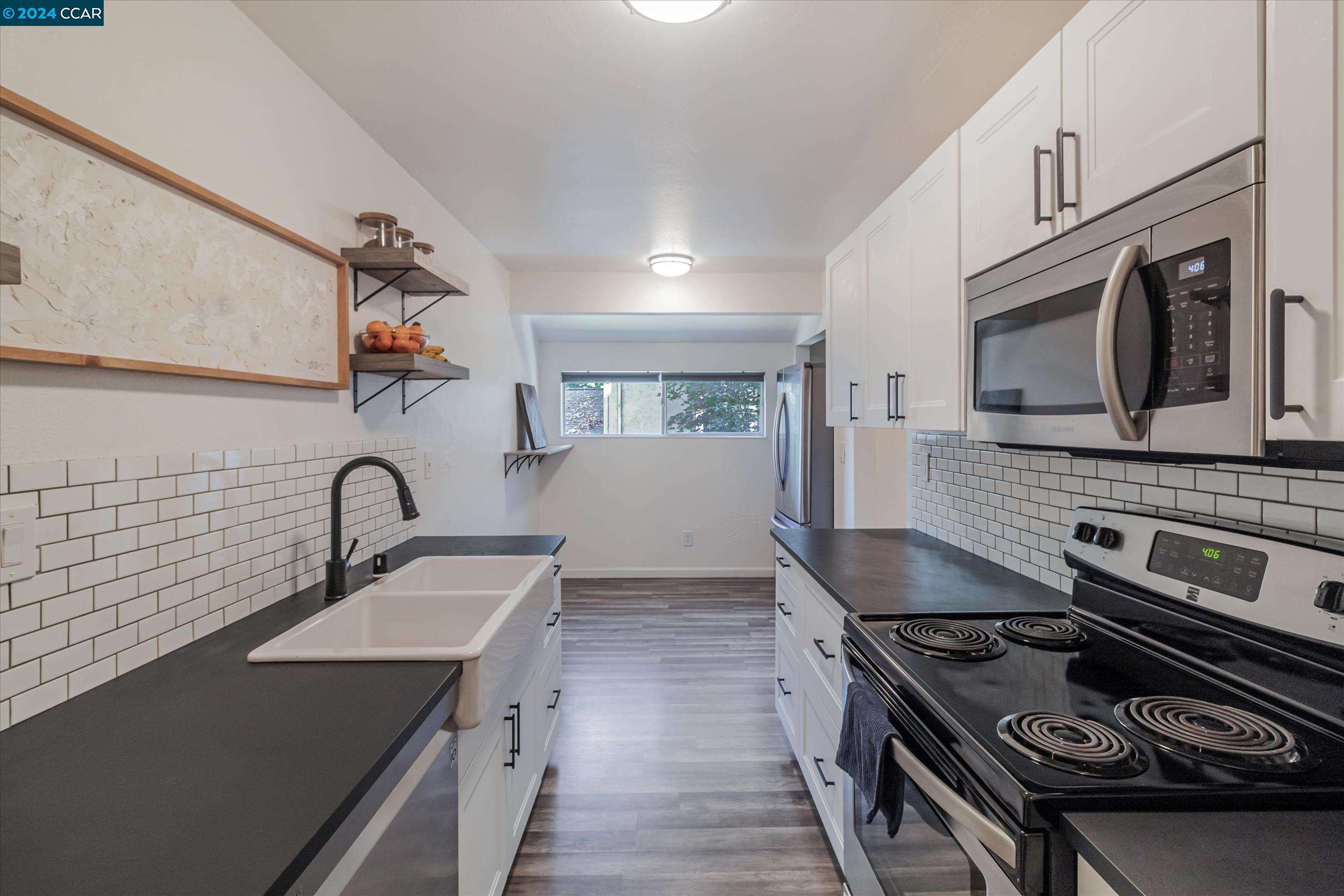 Photo #3: 41070504 Listing 