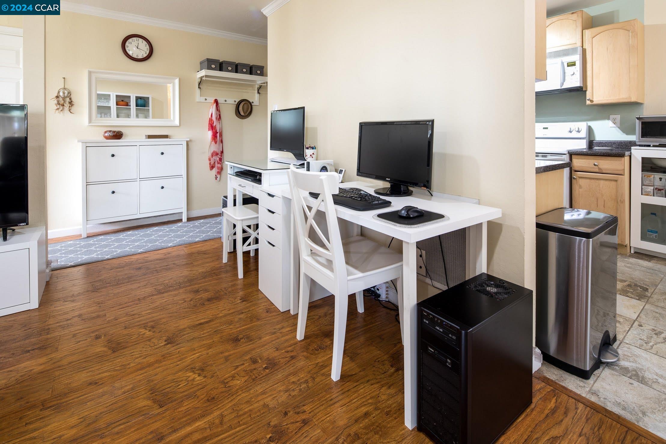 Detail Gallery Image 15 of 28 For 8975 Alcosta Blvd #139,  San Ramon,  CA 94583 - 1 Beds | 1 Baths