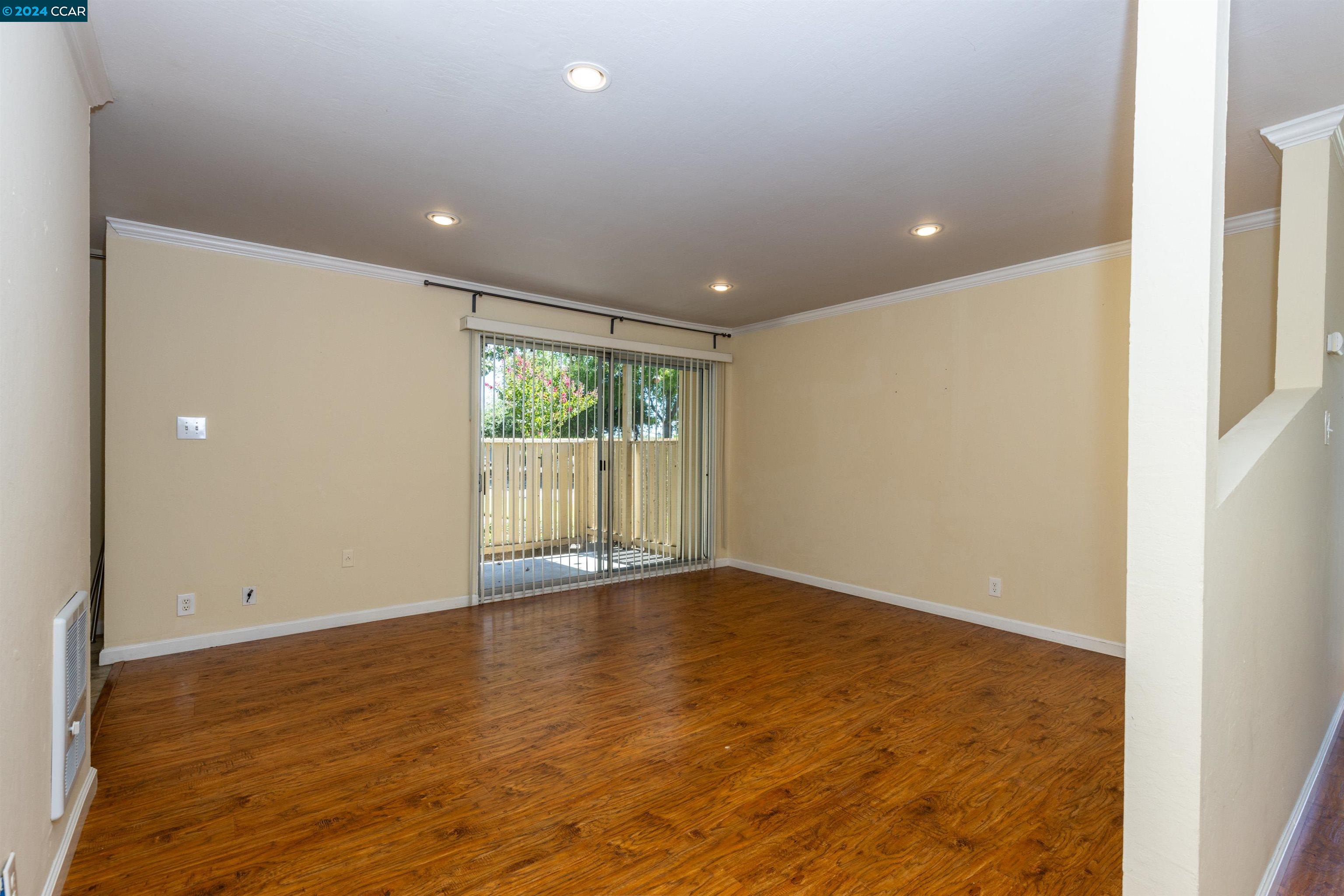 Detail Gallery Image 19 of 28 For 8975 Alcosta Blvd #139,  San Ramon,  CA 94583 - 1 Beds | 1 Baths