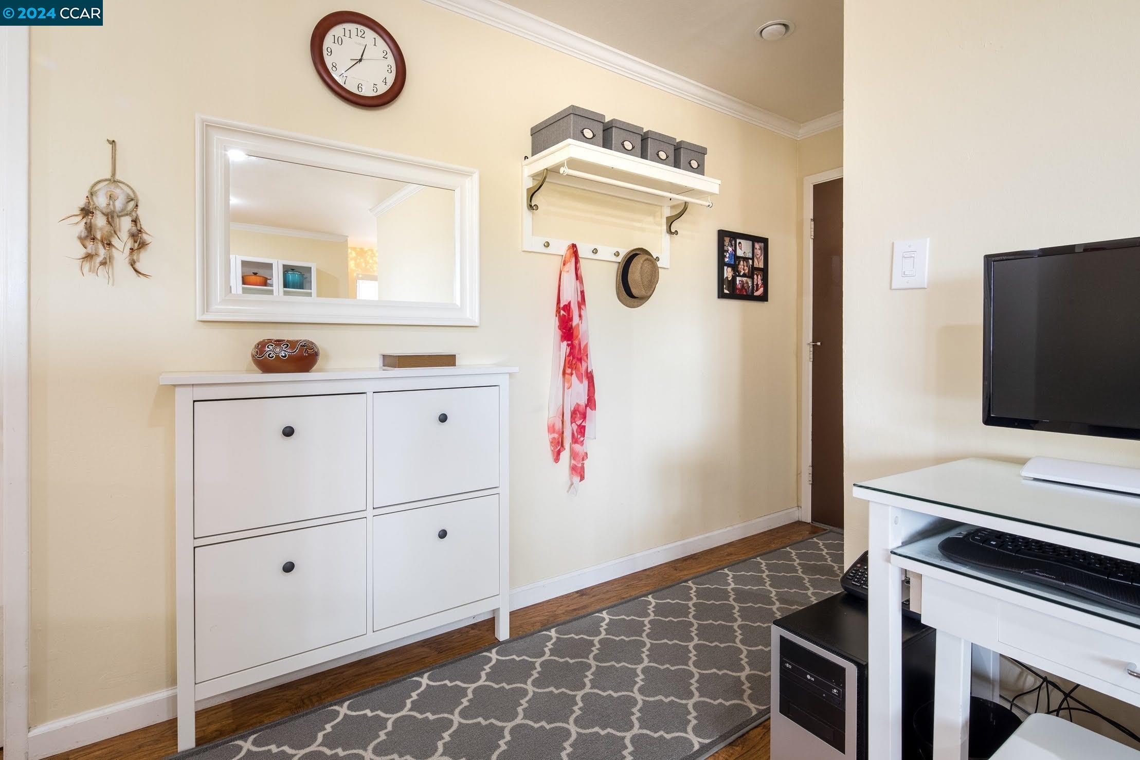 Detail Gallery Image 21 of 28 For 8975 Alcosta Blvd #139,  San Ramon,  CA 94583 - 1 Beds | 1 Baths