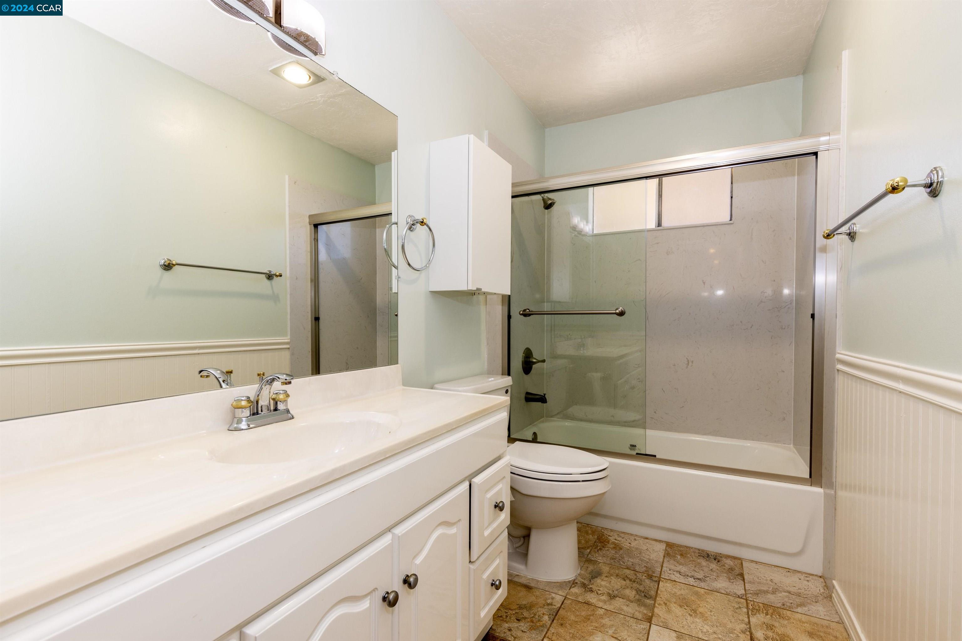 Detail Gallery Image 26 of 28 For 8975 Alcosta Blvd #139,  San Ramon,  CA 94583 - 1 Beds | 1 Baths