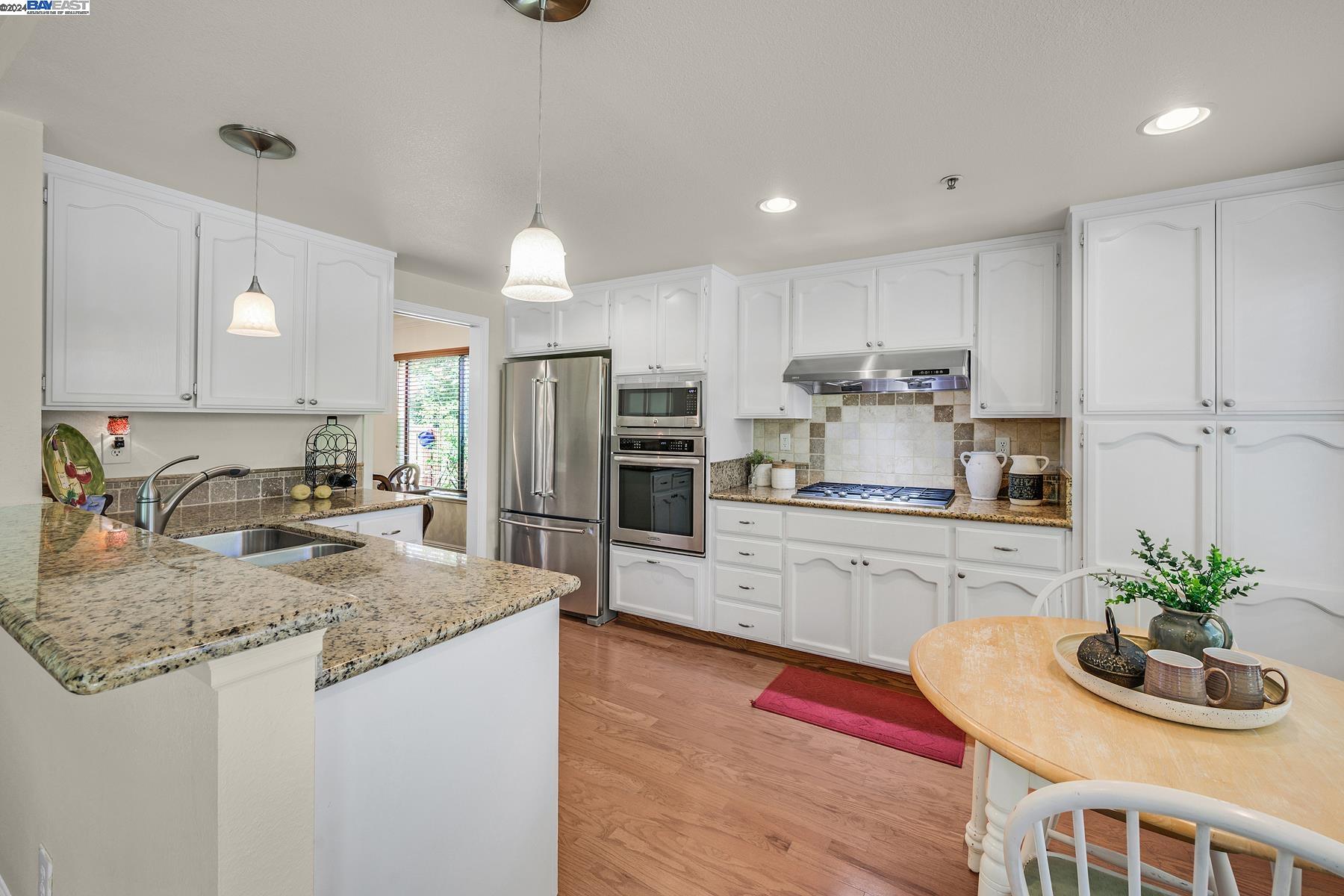 Detail Gallery Image 16 of 38 For 361 Mulqueeney St, Livermore,  CA 94550 - 3 Beds | 2/1 Baths