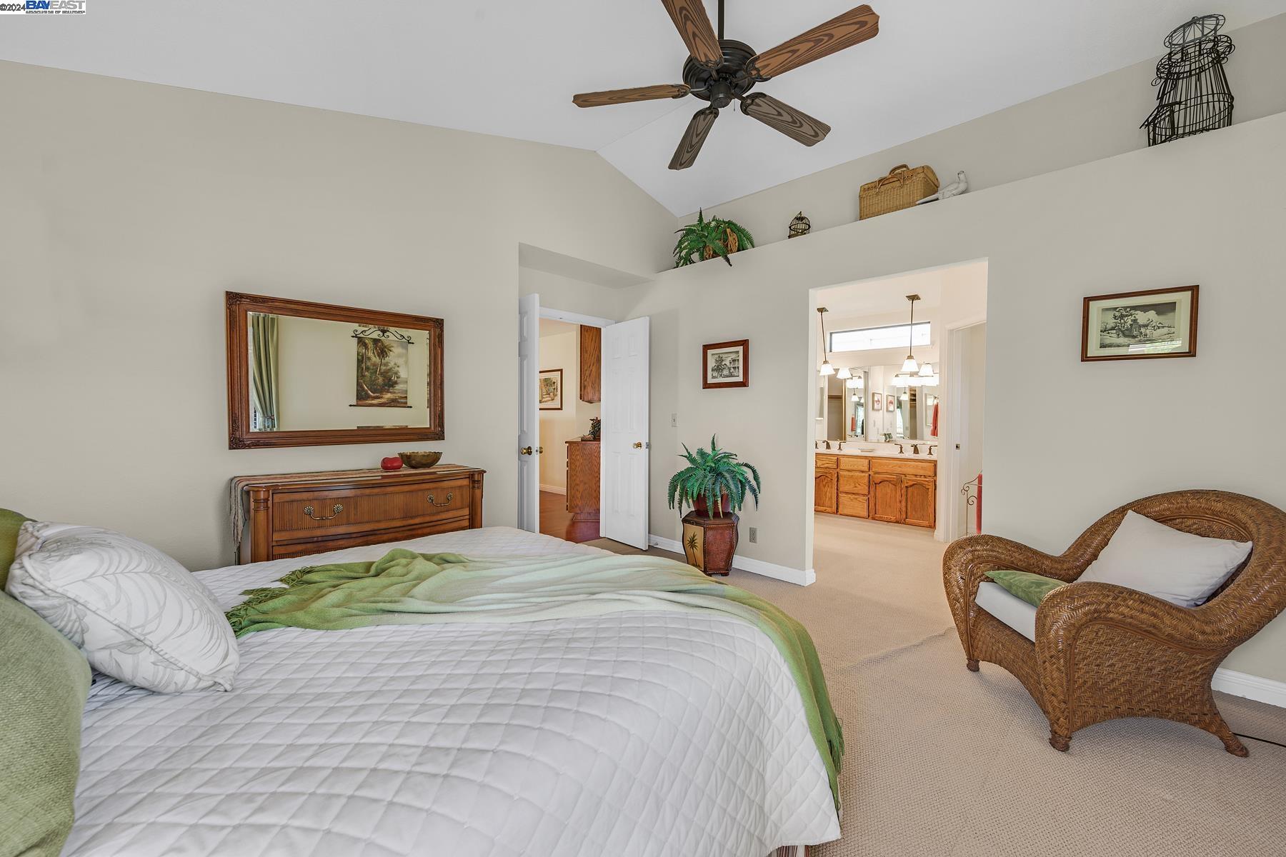 Detail Gallery Image 25 of 38 For 361 Mulqueeney St, Livermore,  CA 94550 - 3 Beds | 2/1 Baths