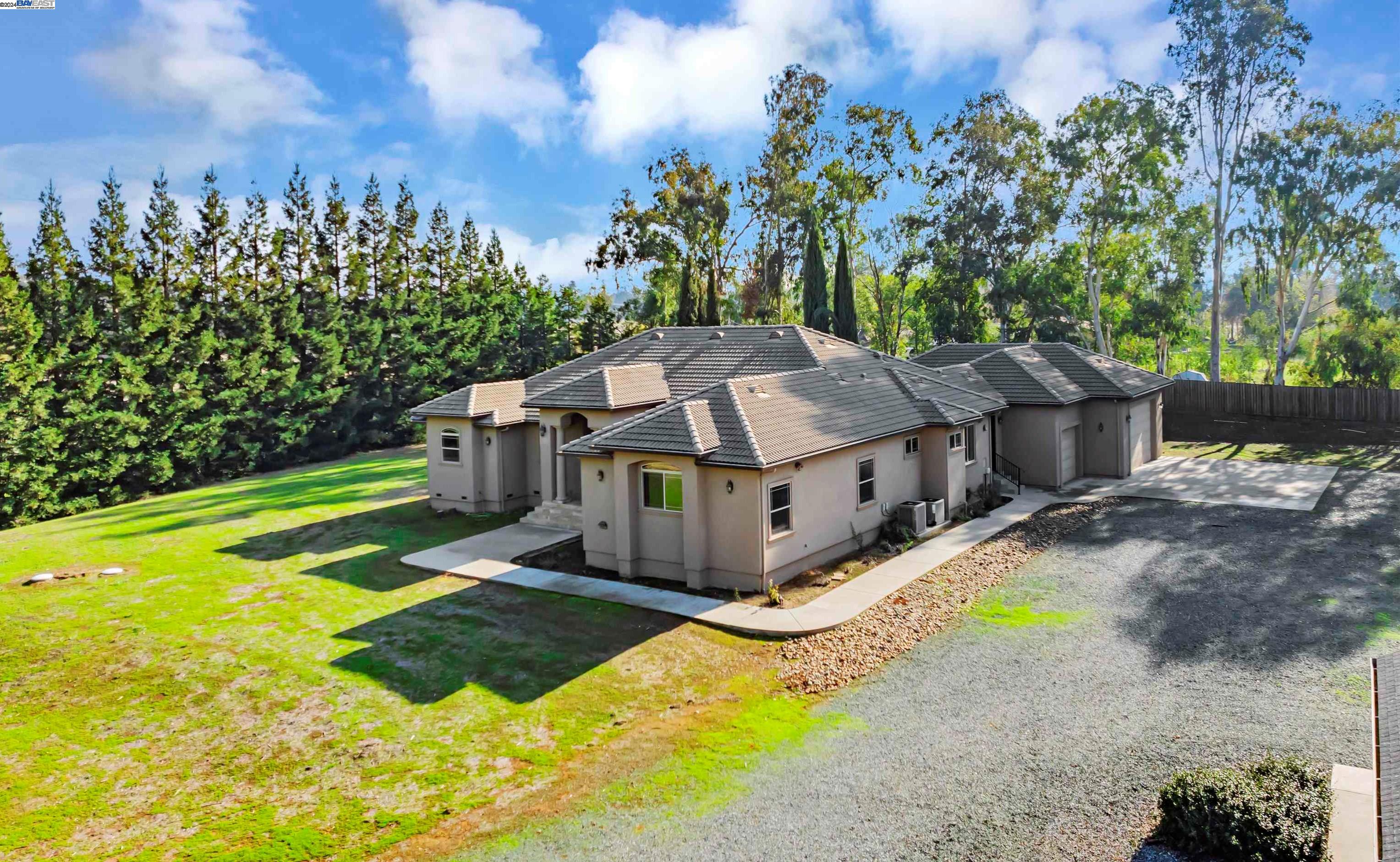 Detail Gallery Image 1 of 1 For 12246 Clay Station Rd, Herald,  CA 95638 - 4 Beds | 3/1 Baths