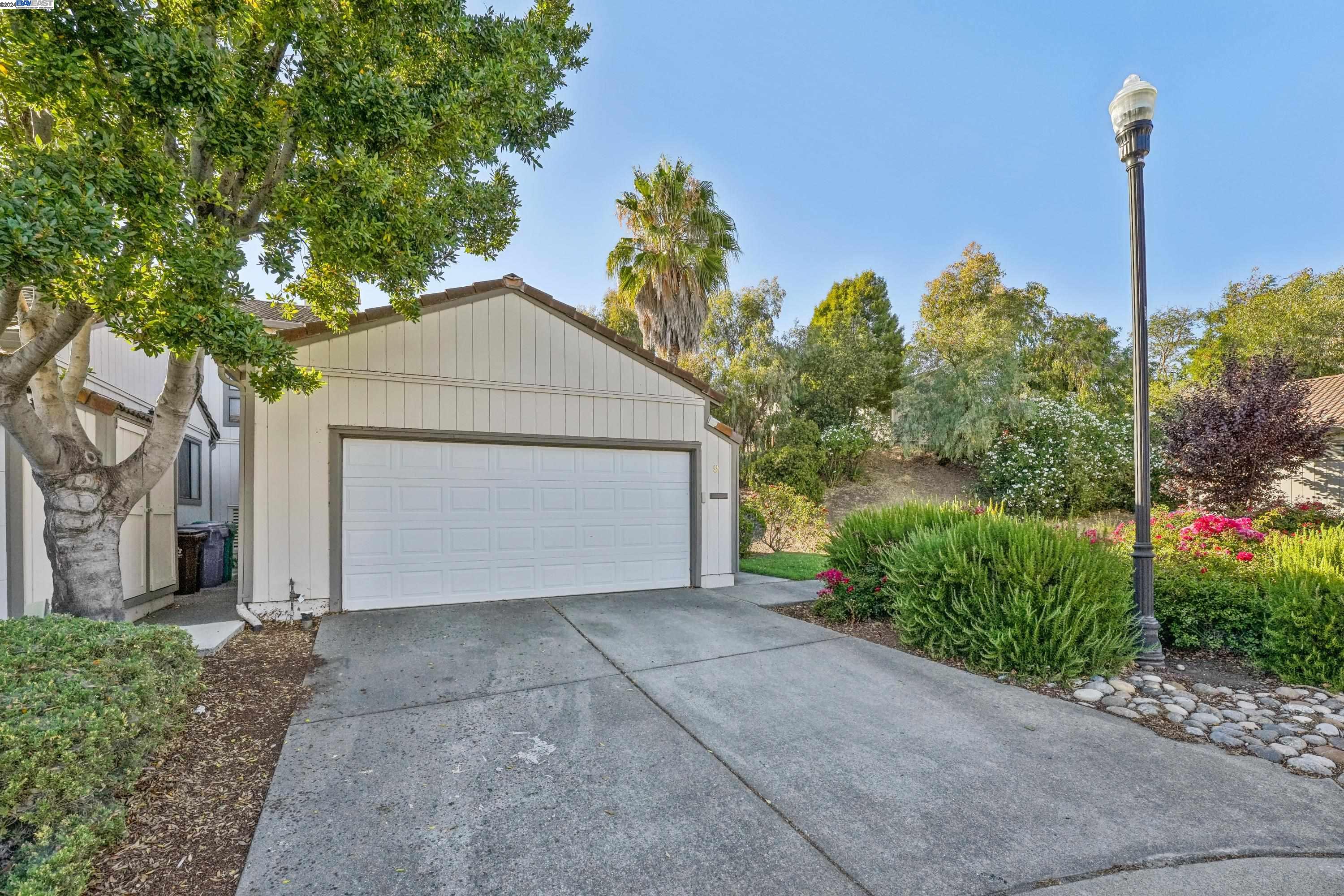 Photo #3: 41070521 Listing 