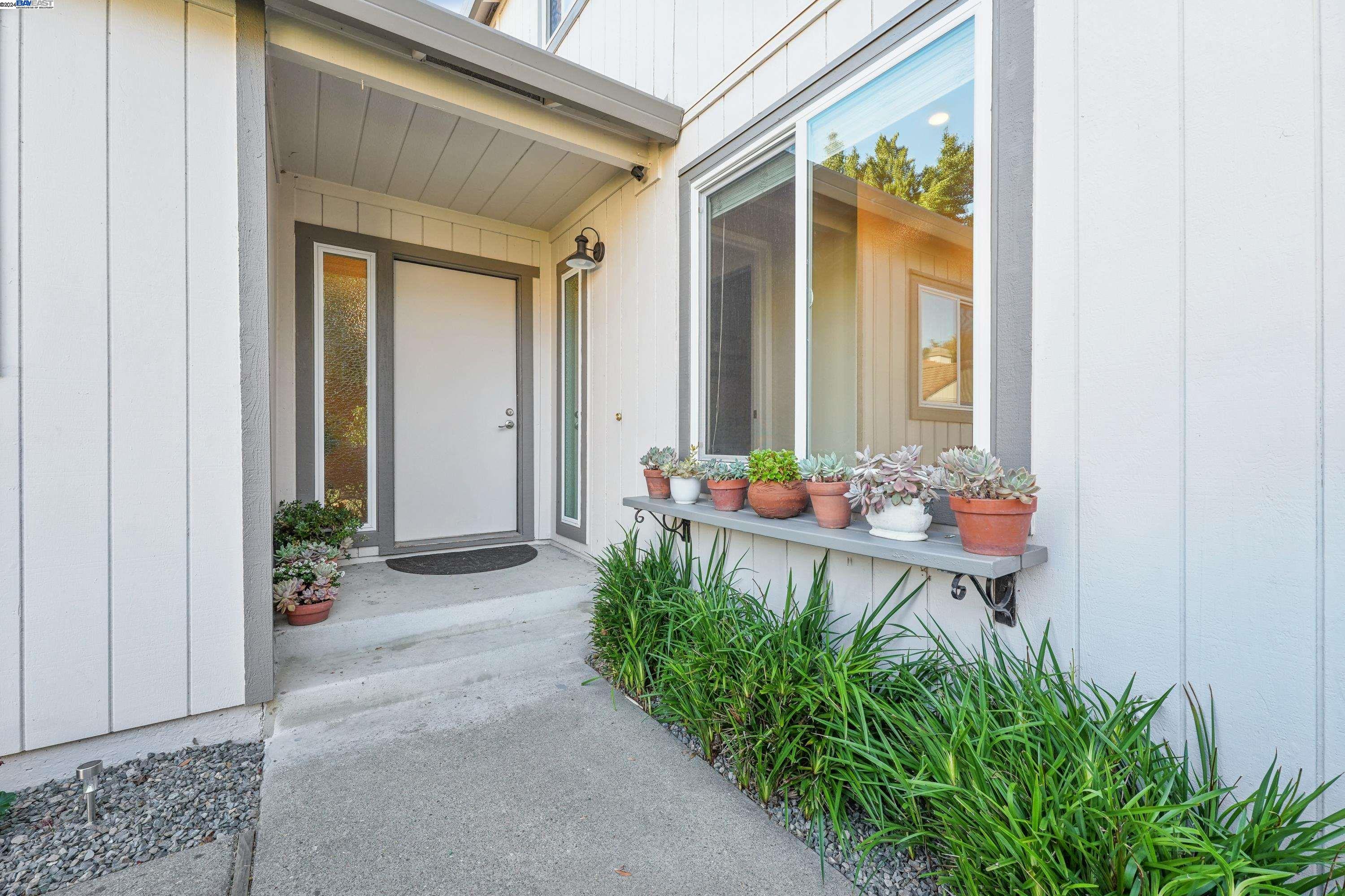 Photo #4: 41070521 Listing 