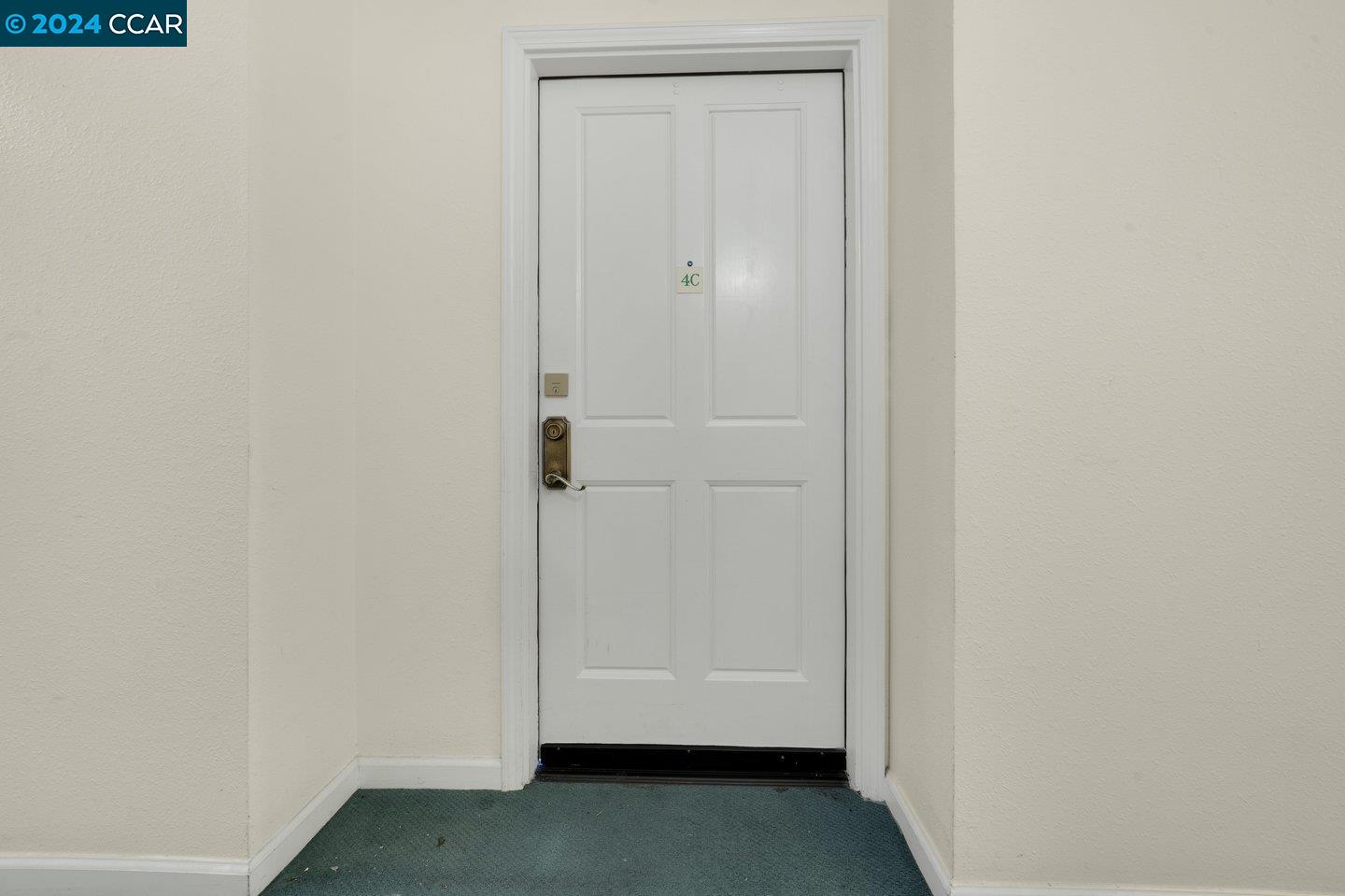 Photo #3: 41070531 Listing 