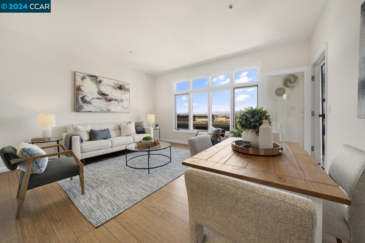 Photo #6: 41070531 Listing 