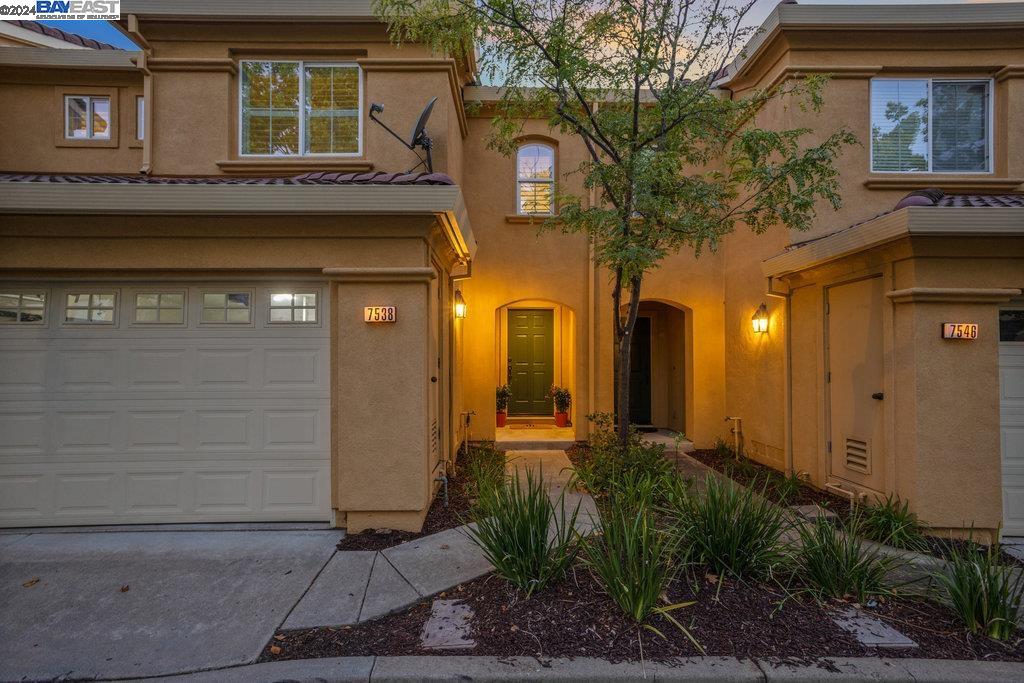 Photo #3: 41070534 Listing 