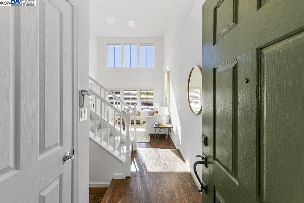 Photo #4: 41070534 Listing 