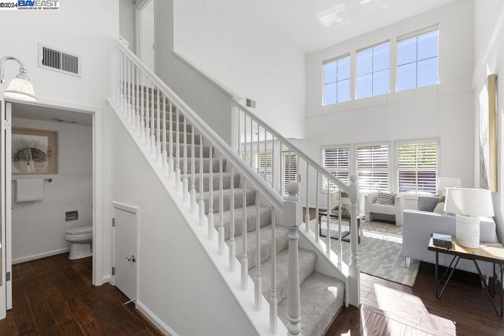 Photo #5: 41070534 Listing 