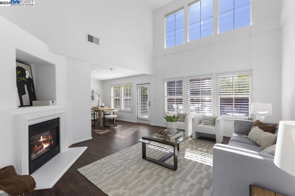 Photo #6: 41070534 Listing 