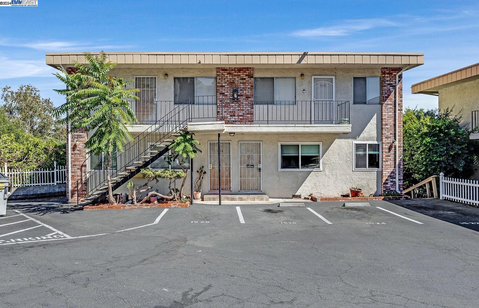 Photo of 1500 E 4th St, Benicia, CA 94510