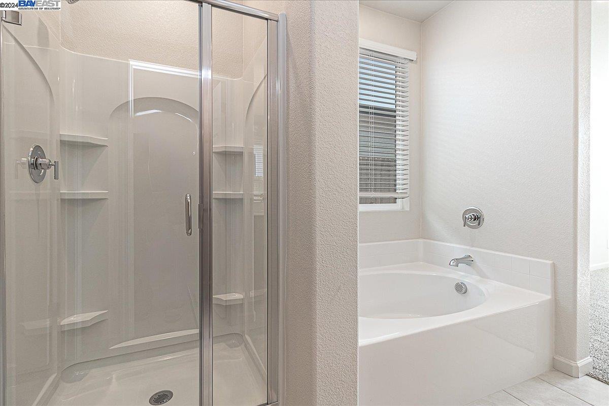 Detail Gallery Image 26 of 28 For 2998 Girdwood St, Manteca,  CA 95337 - 3 Beds | 2 Baths