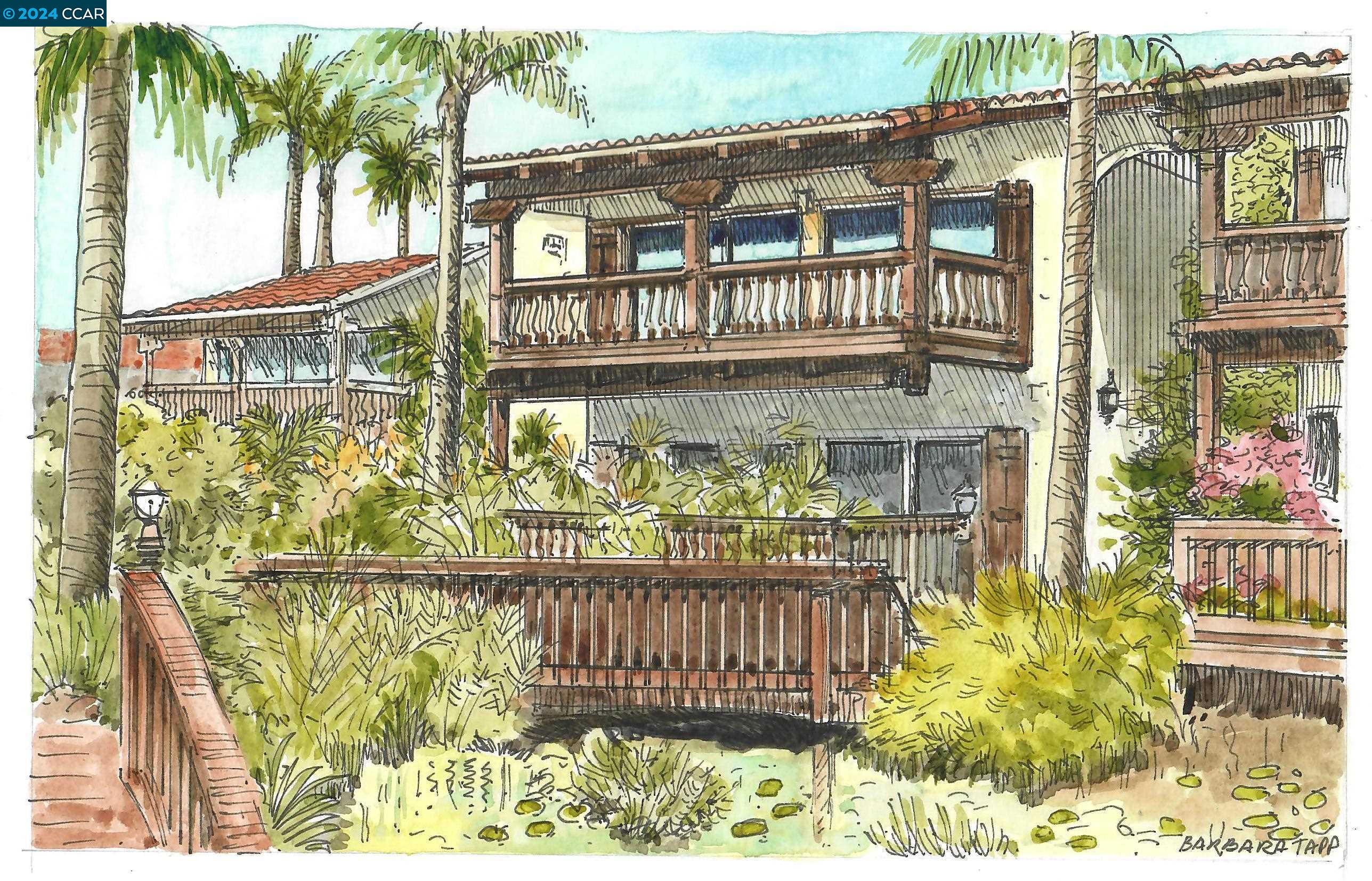 More Details about MLS # 41070556 : 3825 HIGH ST # 209