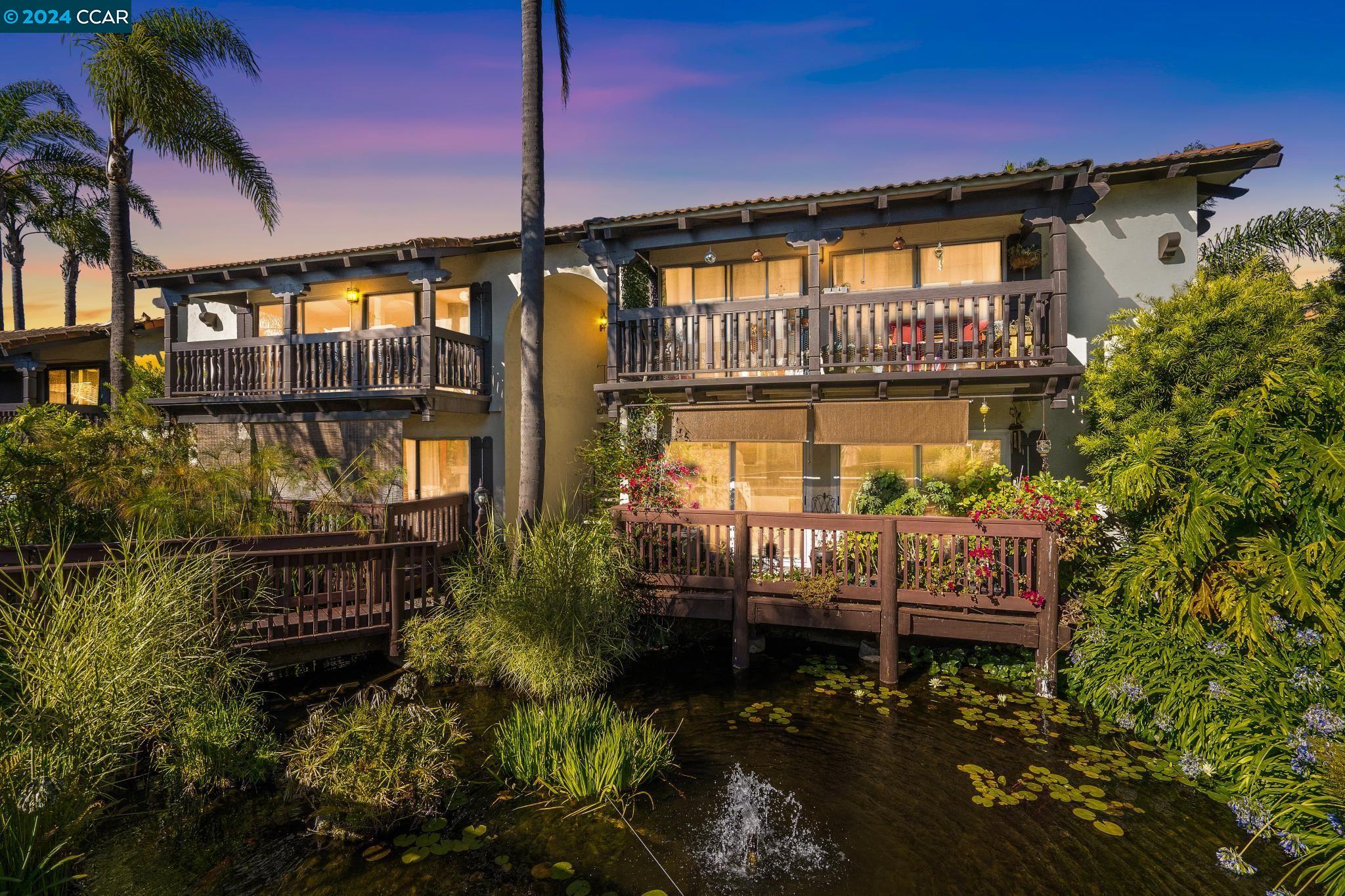 Photo #2: 41070556 Listing 