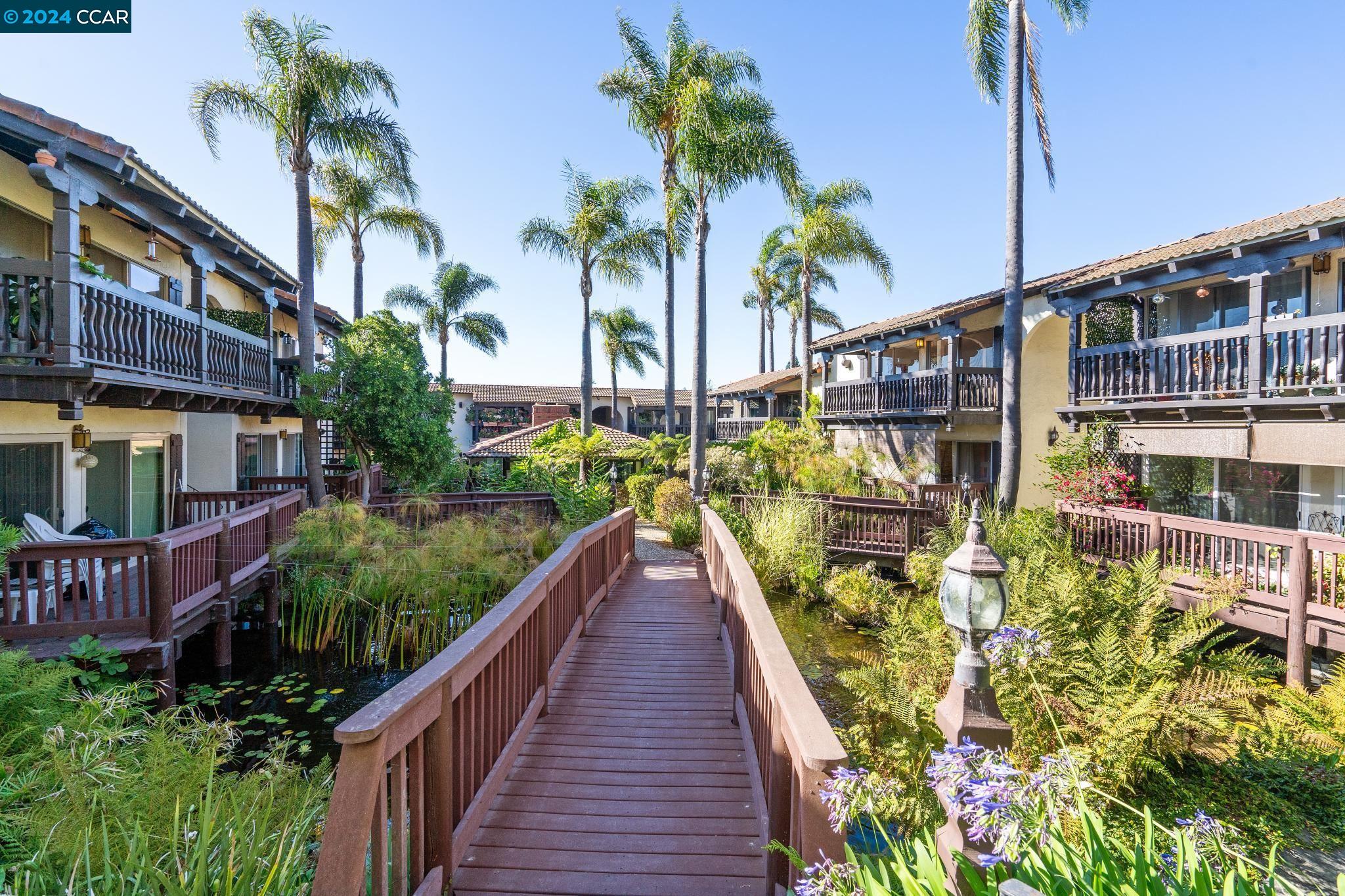 Photo #3: 41070556 Listing 
