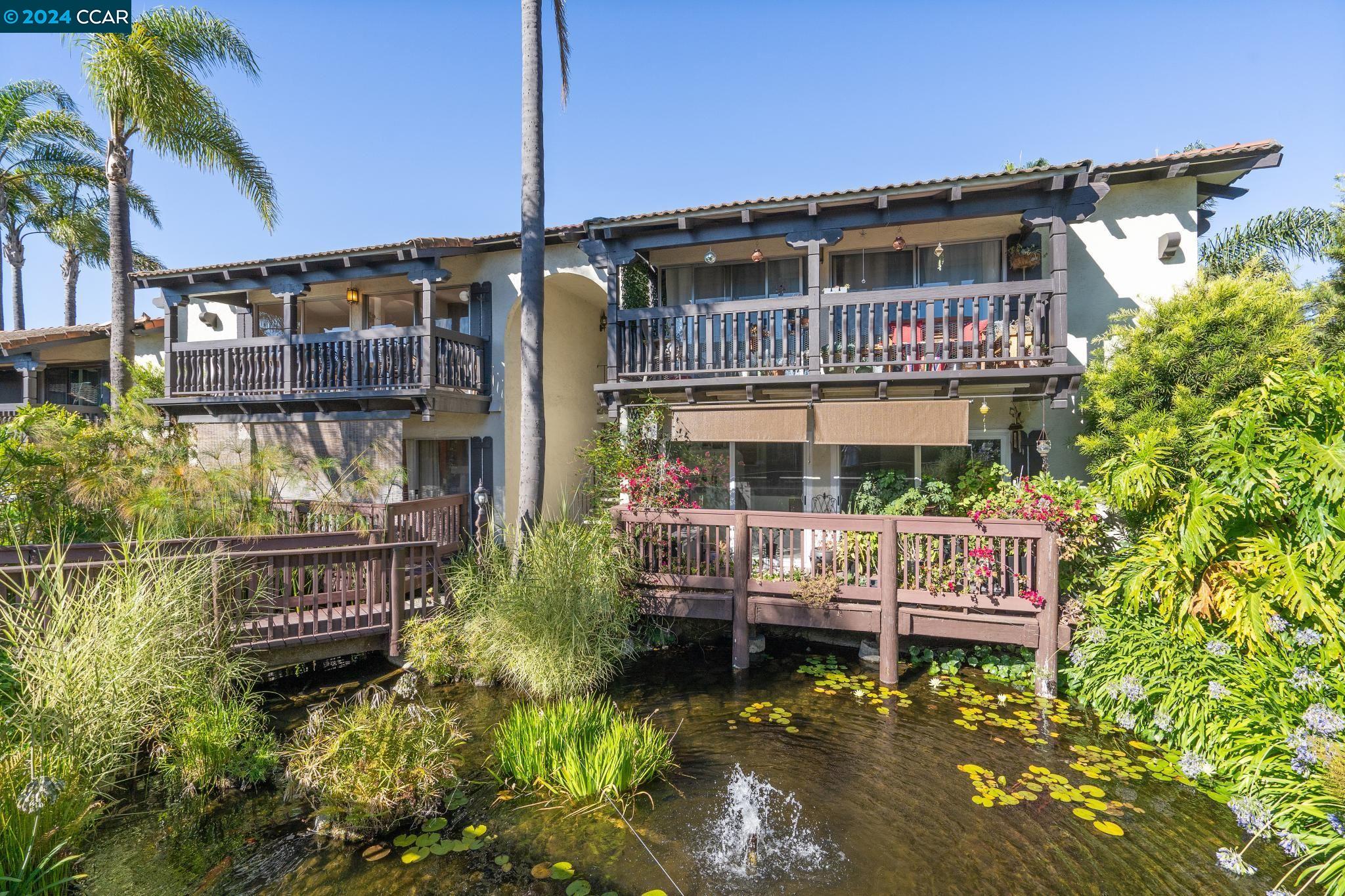 Photo #5: 41070556 Listing 
