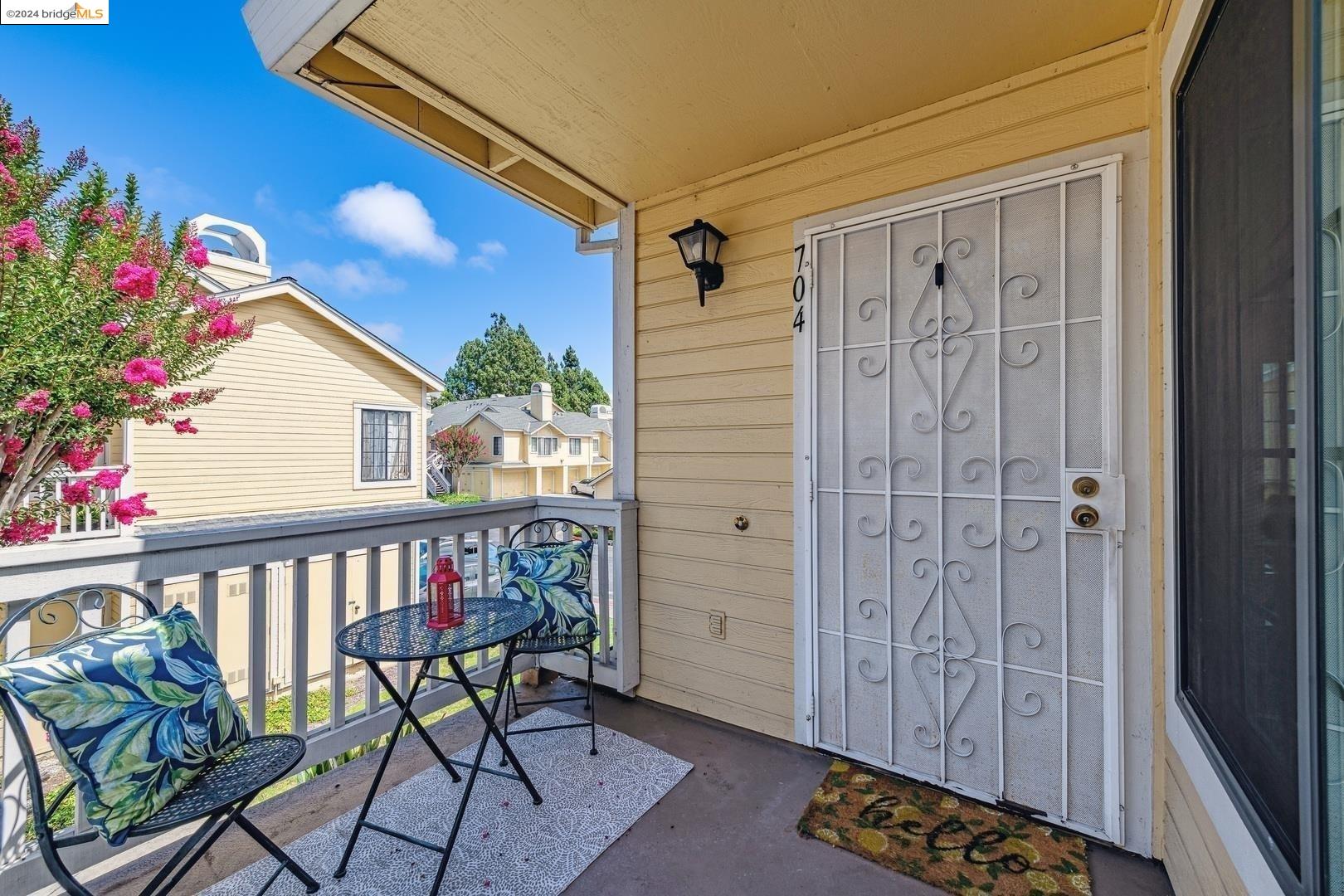 Photo #2: 41070565 Listing 