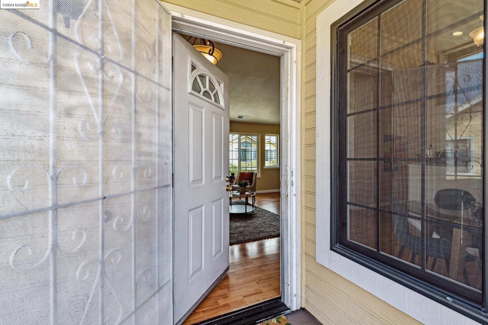 Photo #3: 41070565 Listing 