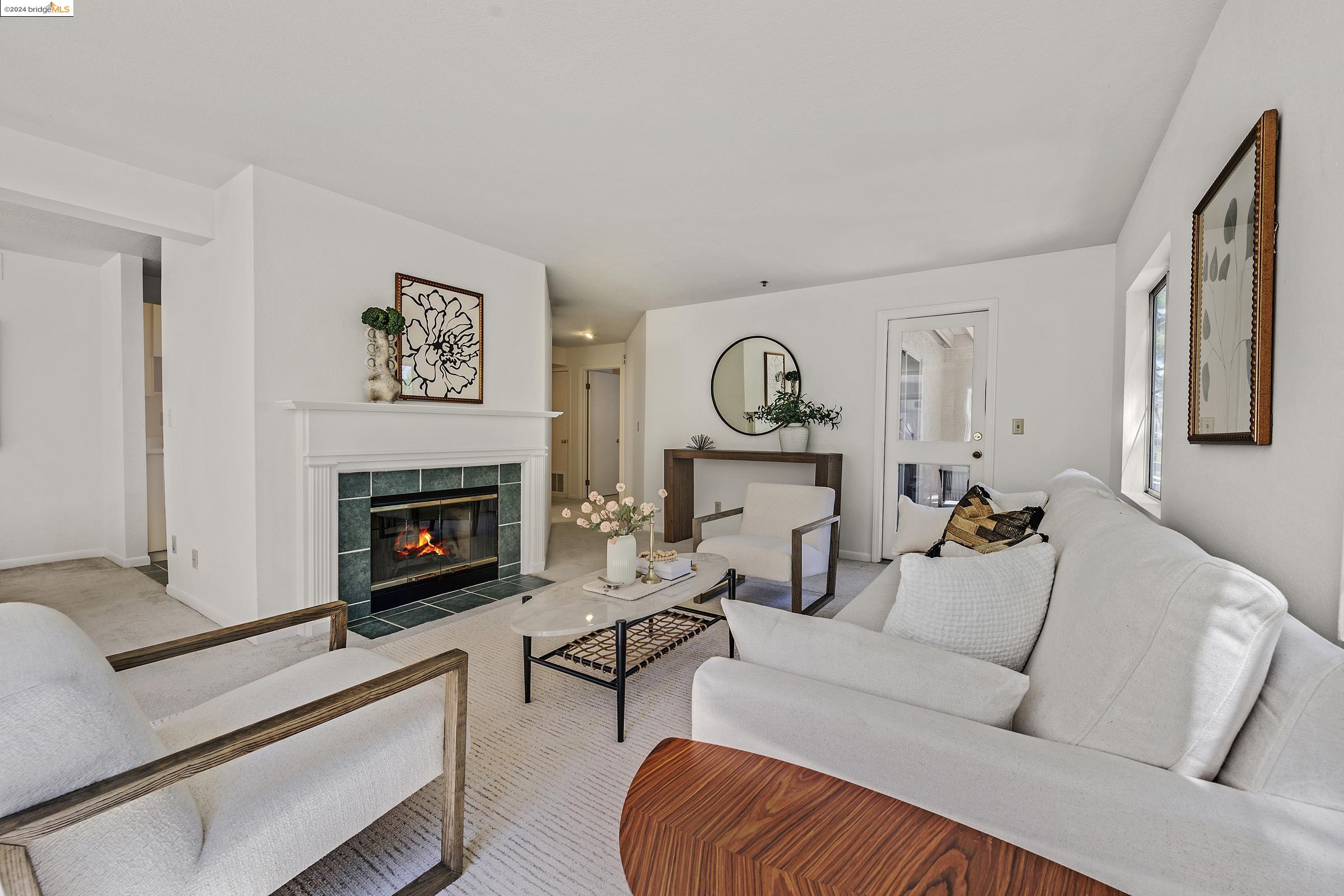 Photo #2: 41070568 Listing 
