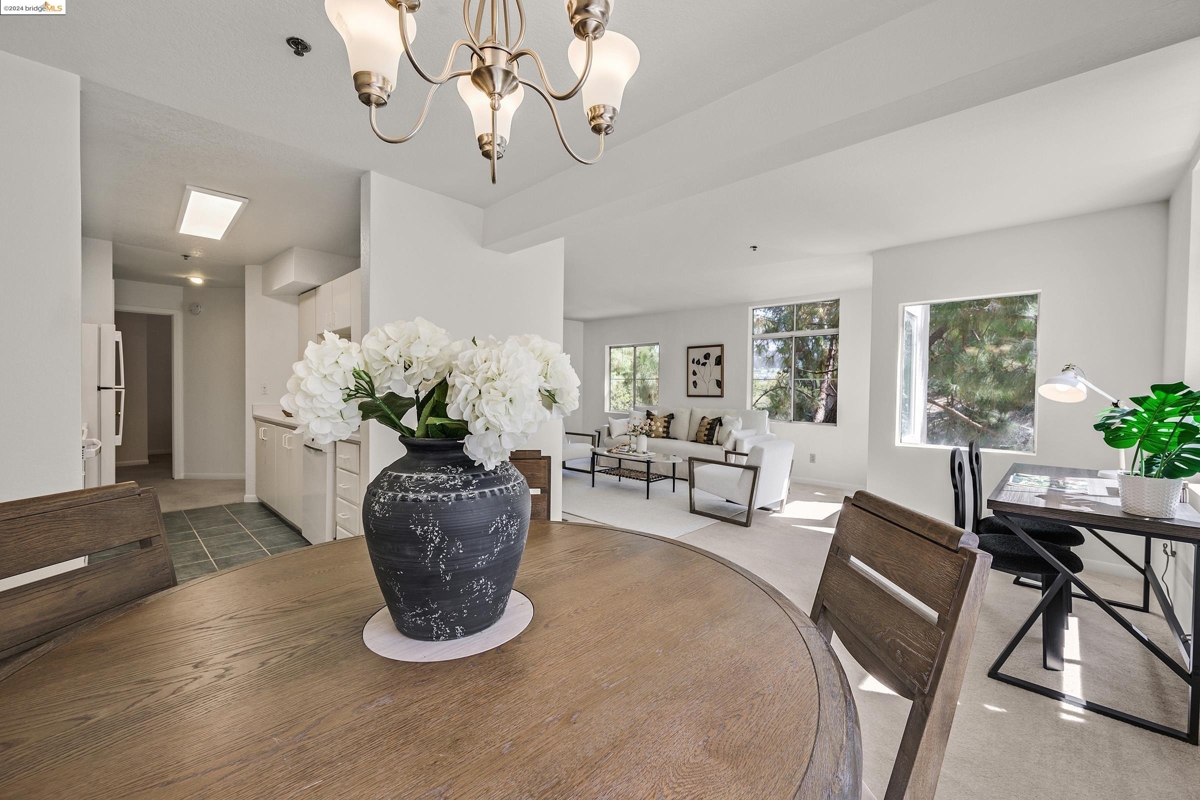 Photo #3: 41070568 Listing 