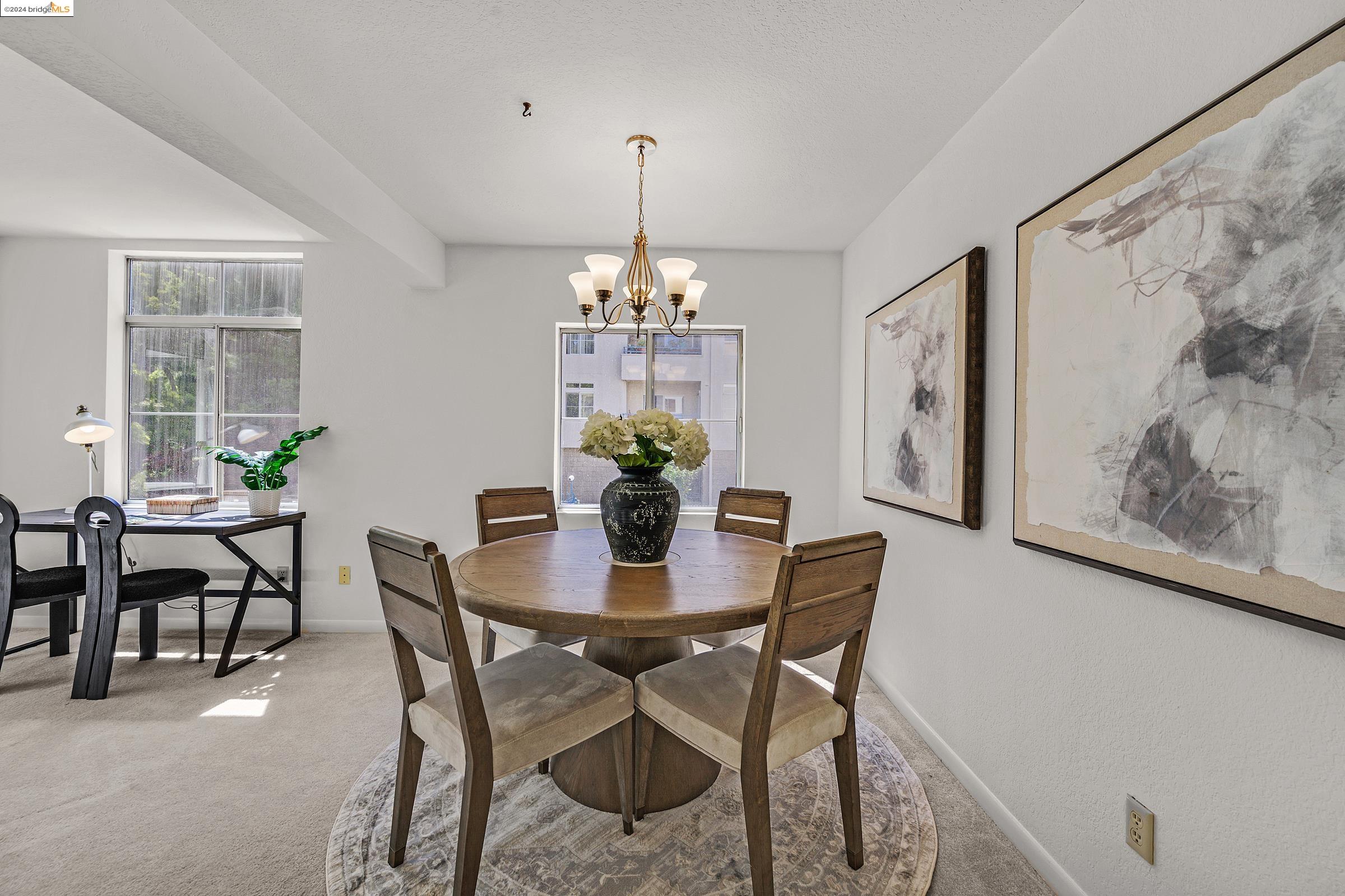 Photo #4: 41070568 Listing 